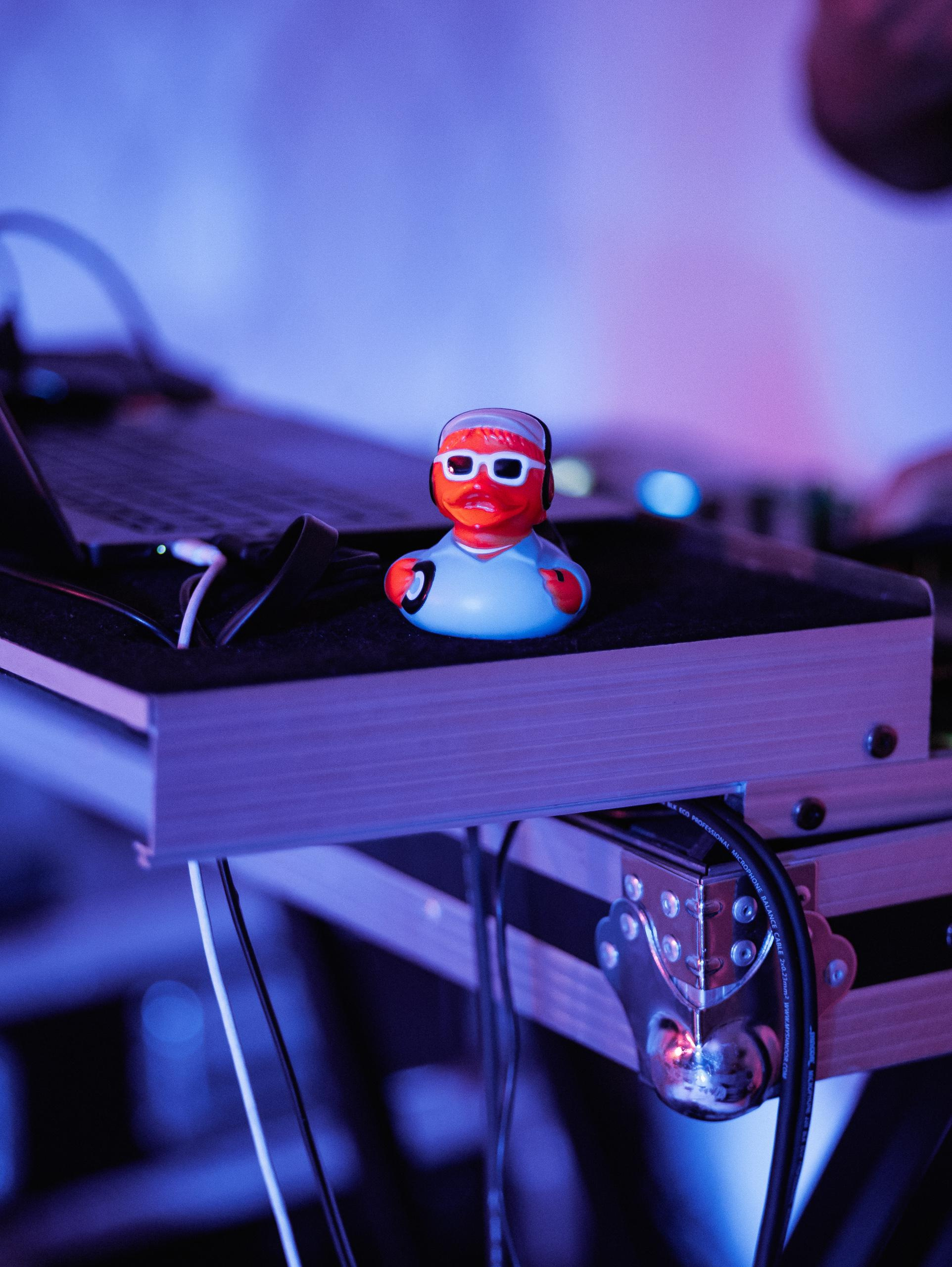 КАРАС [КОРПОРАТИВНЫЕ ВЕЧЕРА]. СВОИ. ФОТООТЧЕТЫ-СОБЫТИЯ-МЕСТА