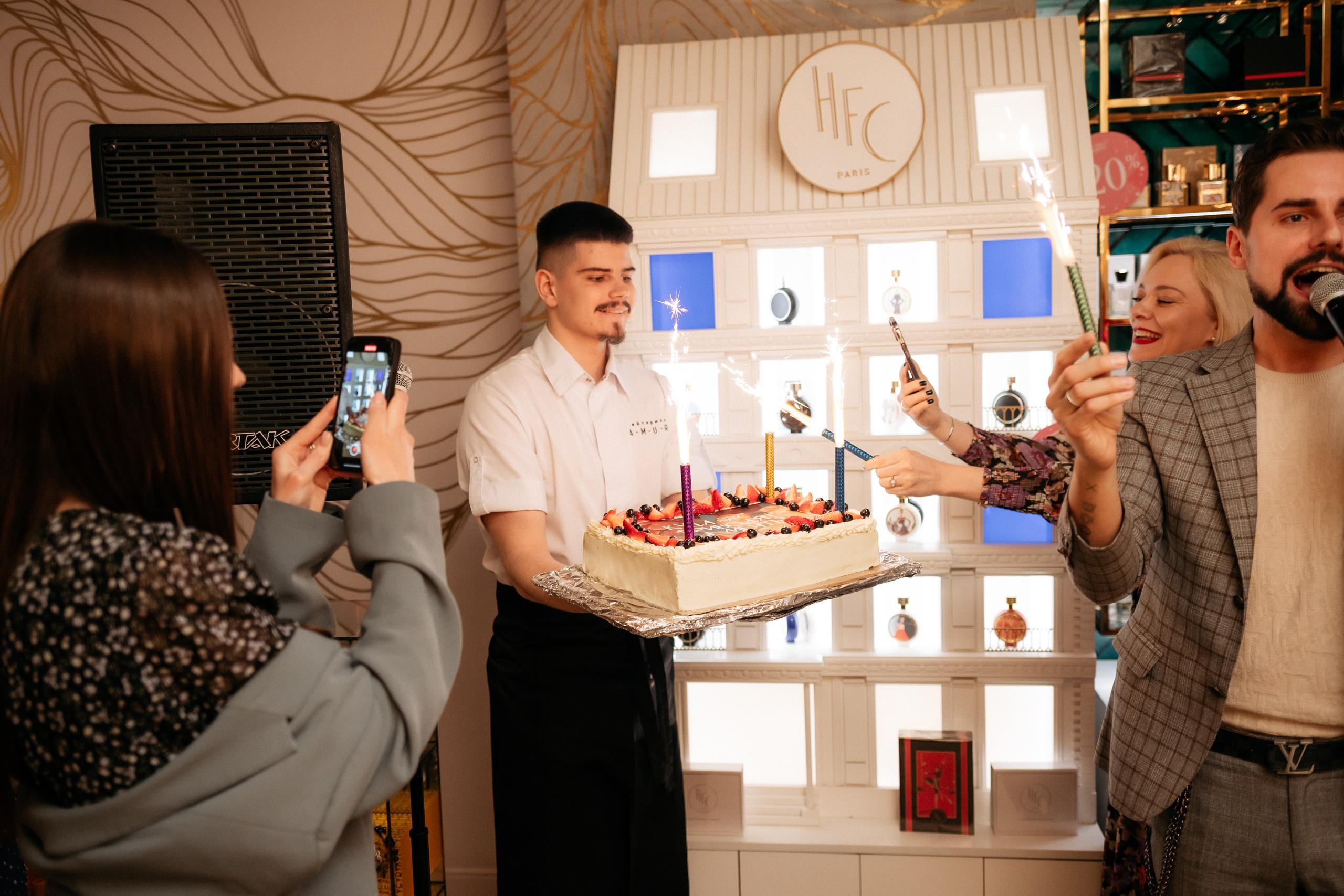 PROBIRKA21 [КУДА ПРИВОДЯТ МЕЧТЫ]. СВОИ. ФОТООТЧЕТЫ-СОБЫТИЯ-МЕСТА