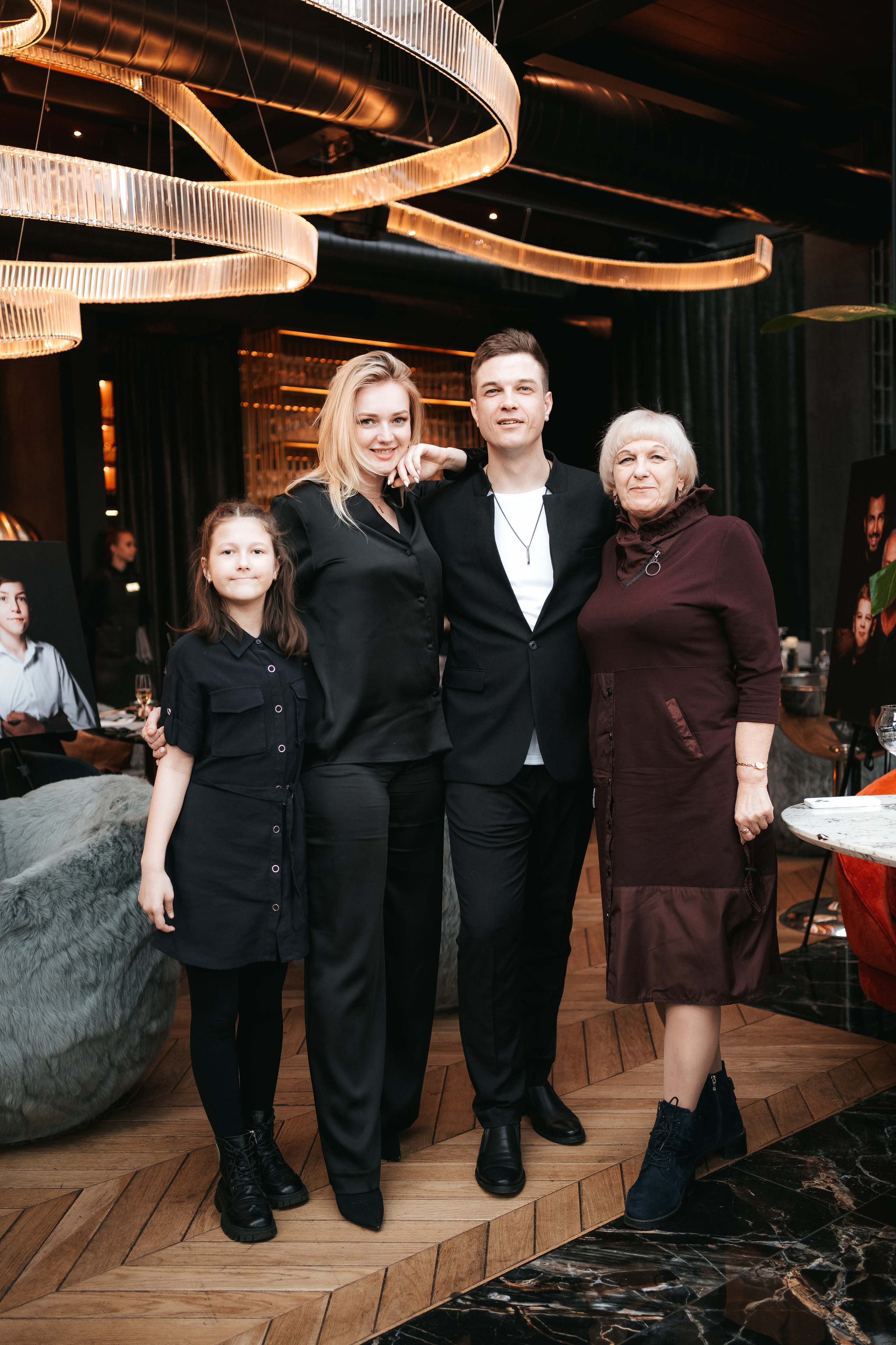 ФОТОПРОЕКТ «ОТЦЫ и ДЕТИ» [ВЫСТАВКА]. СВОИ. ФОТООТЧЕТЫ-СОБЫТИЯ-МЕСТА