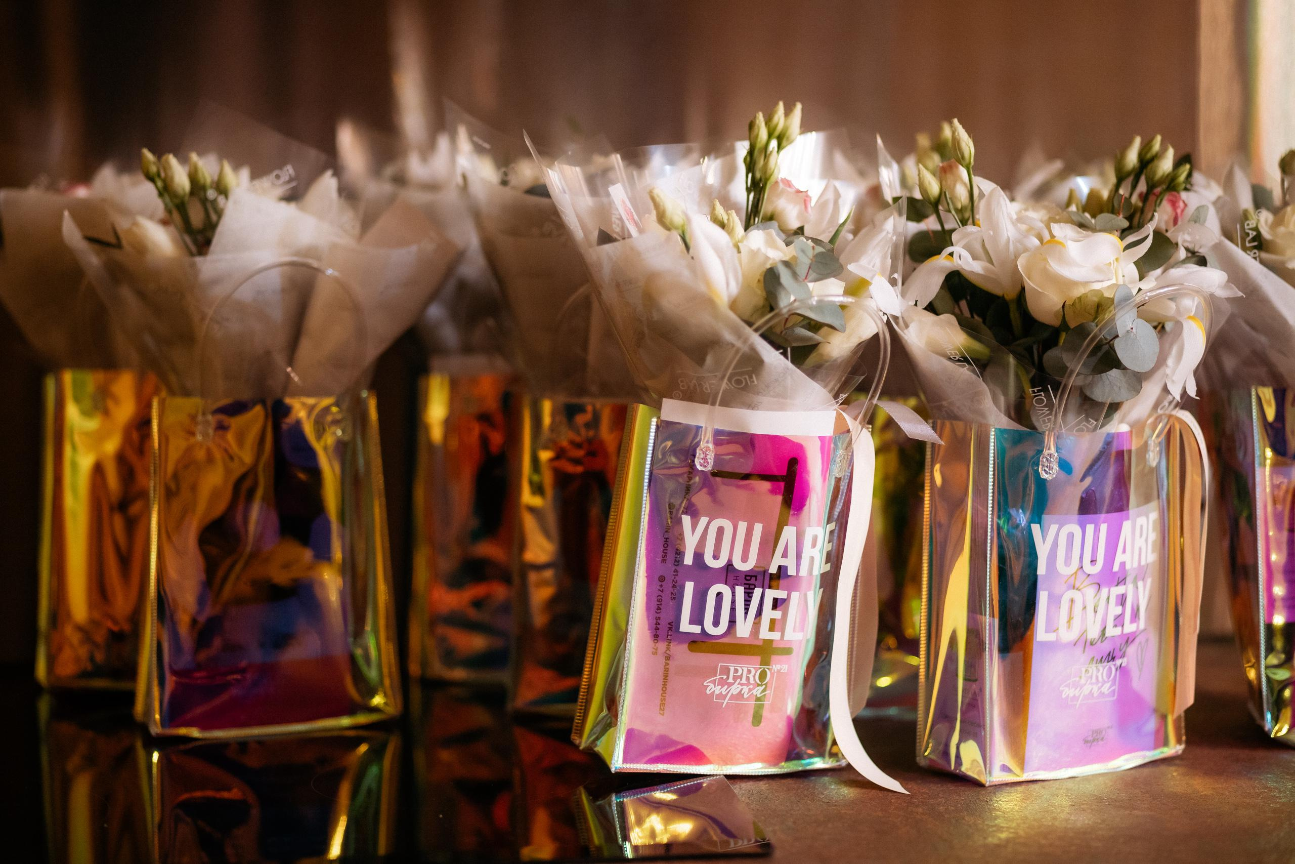 PROBIRKA21 [AMUR BEAUTY BRANCH]. СВОИ. ФОТООТЧЕТЫ-СОБЫТИЯ-МЕСТА