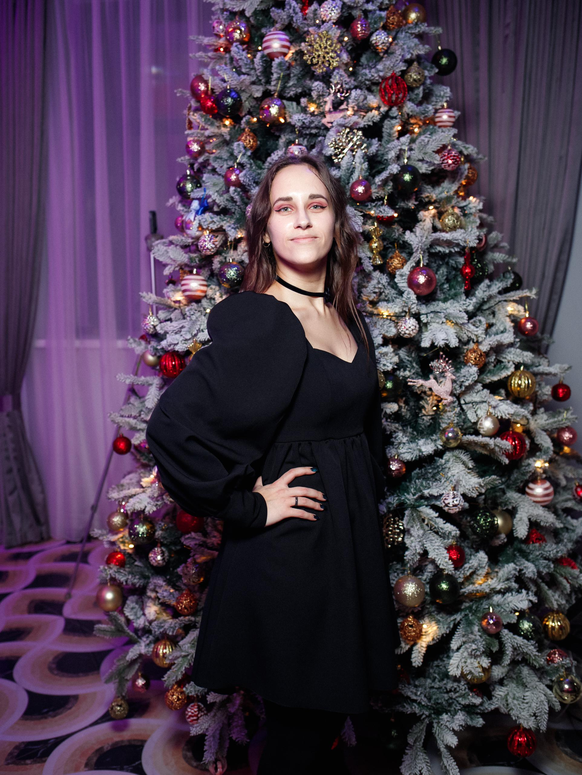 КАРАС [КОРПОРАТИВНЫЙ УИКЕНД 23-24.12]. СВОИ. ФОТООТЧЕТЫ-СОБЫТИЯ-МЕСТА