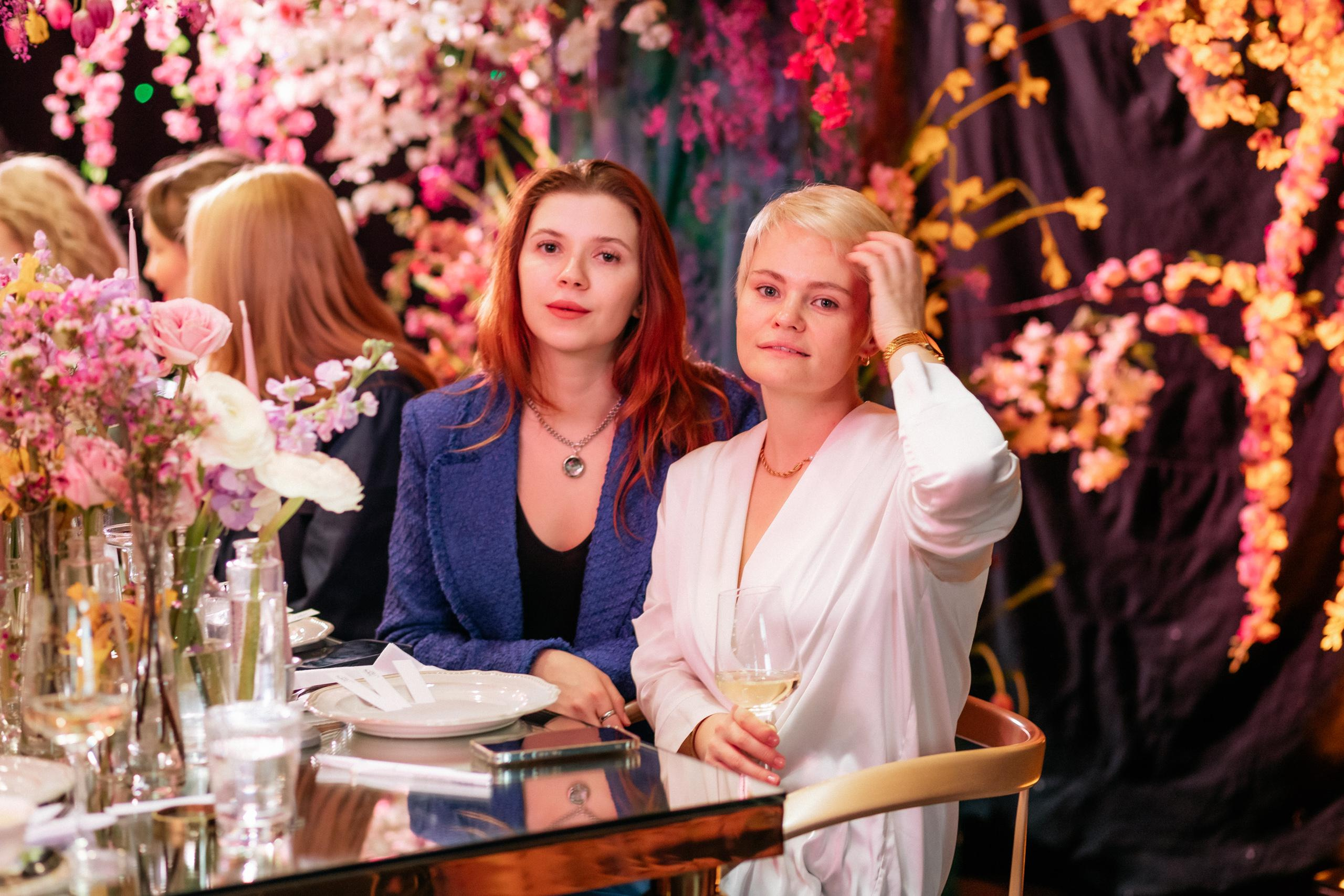 PROBIRKA21 [GIARDINO MAGICO]. СВОИ. ФОТООТЧЕТЫ-СОБЫТИЯ-МЕСТА