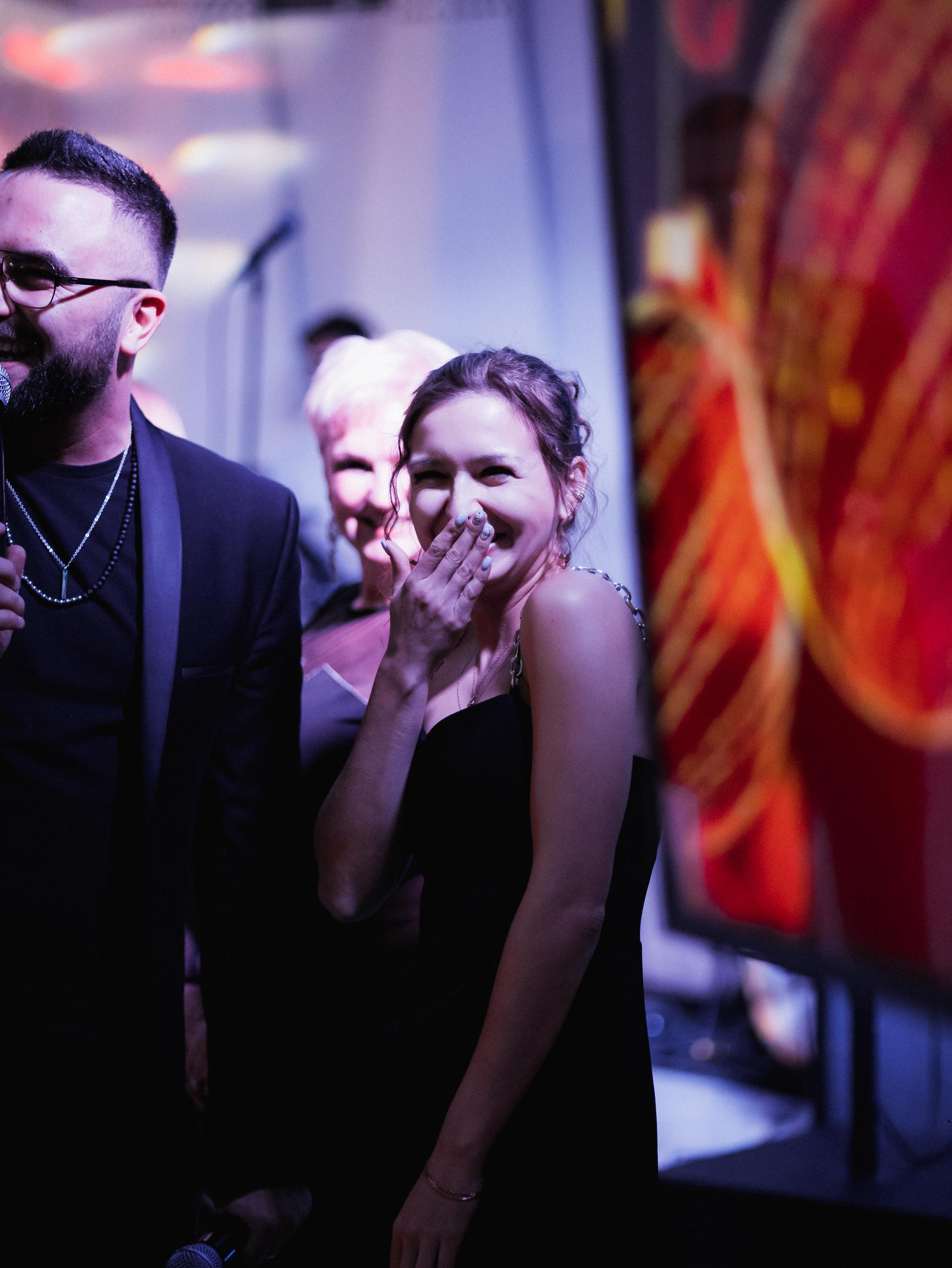 КАРАС [КОРПОРАТИВНЫЙ УИКЕНД 29-30.12]. СВОИ. ФОТООТЧЕТЫ-СОБЫТИЯ-МЕСТА