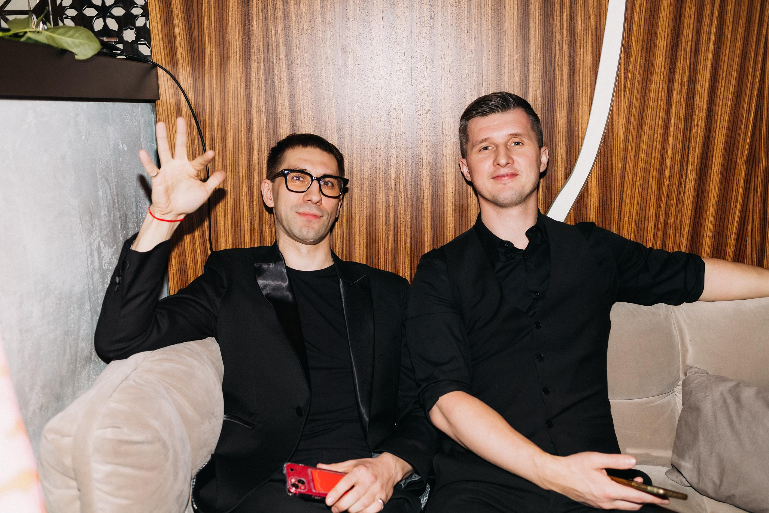 CHOCOLATE [ПРОЩАЛЬНАЯ ВЕЧЕРИНКА]. СВОИ. ФОТООТЧЕТЫ-СОБЫТИЯ-МЕСТА