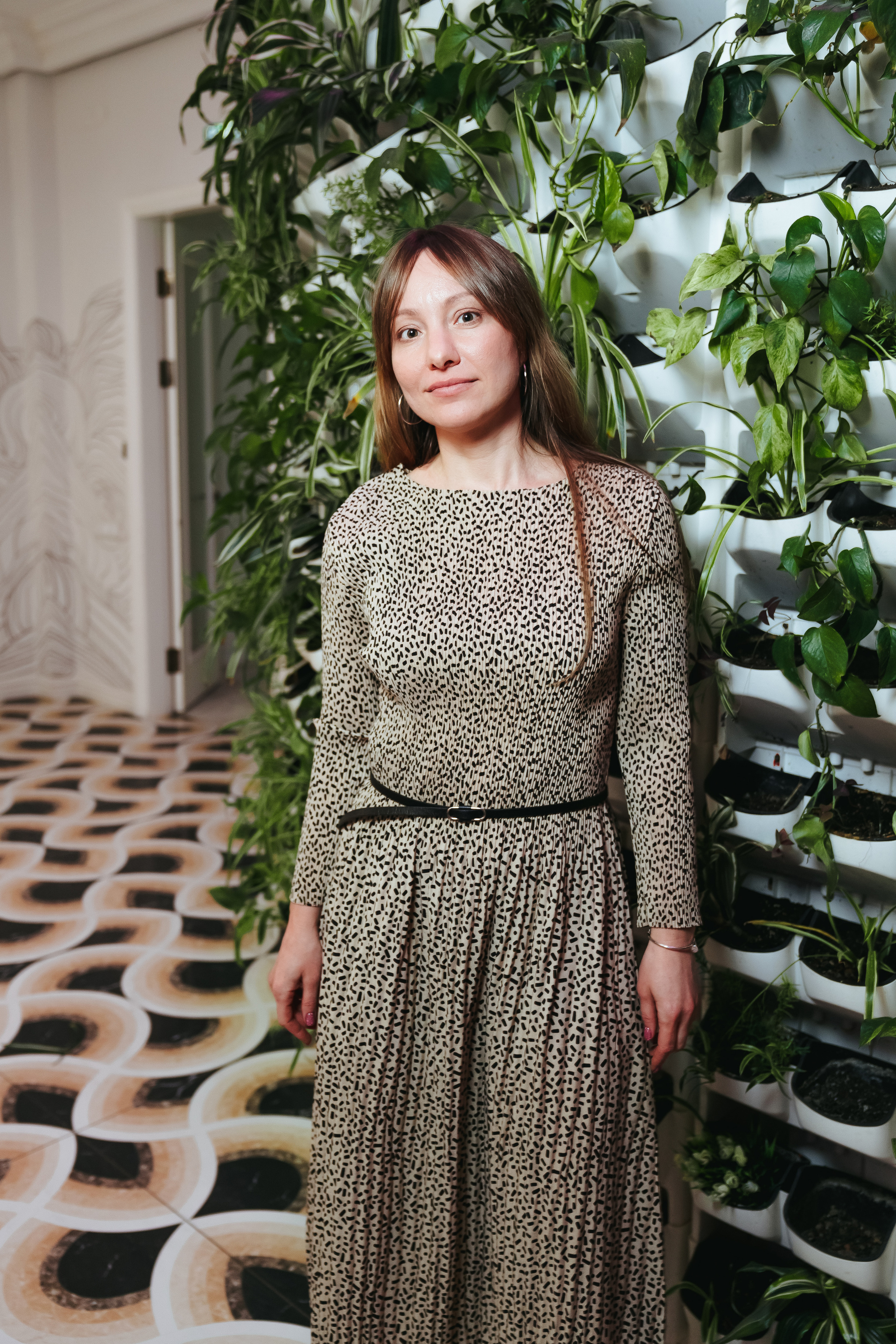 КАРАС [КОРПОРАТИВНЫЙ УИКЕНД 29-30.12]. СВОИ. ФОТООТЧЕТЫ-СОБЫТИЯ-МЕСТА