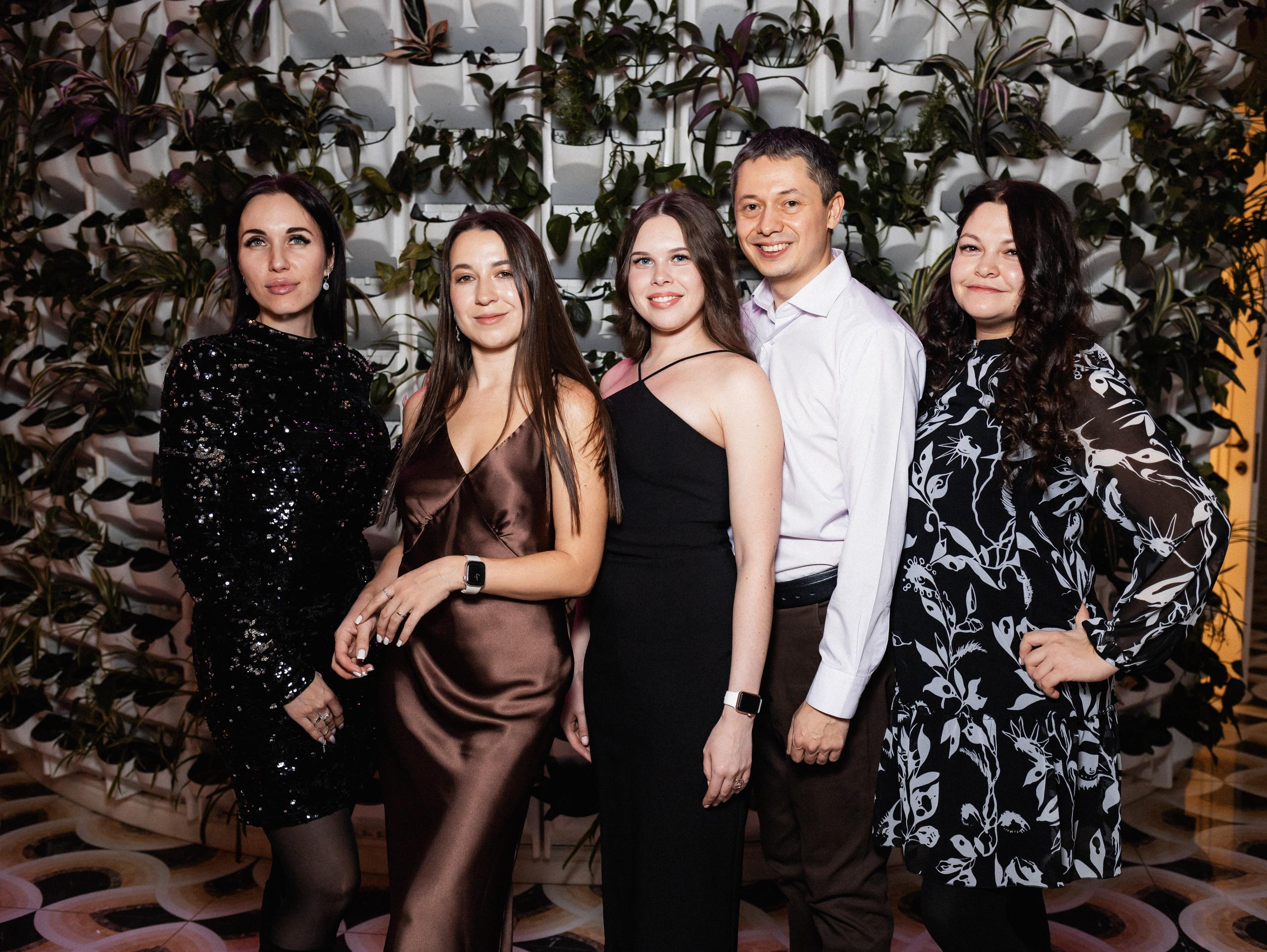 КАРАС [КОРПОРАТИВНЫЕ ВЕЧЕРА]. СВОИ. ФОТООТЧЕТЫ-СОБЫТИЯ-МЕСТА