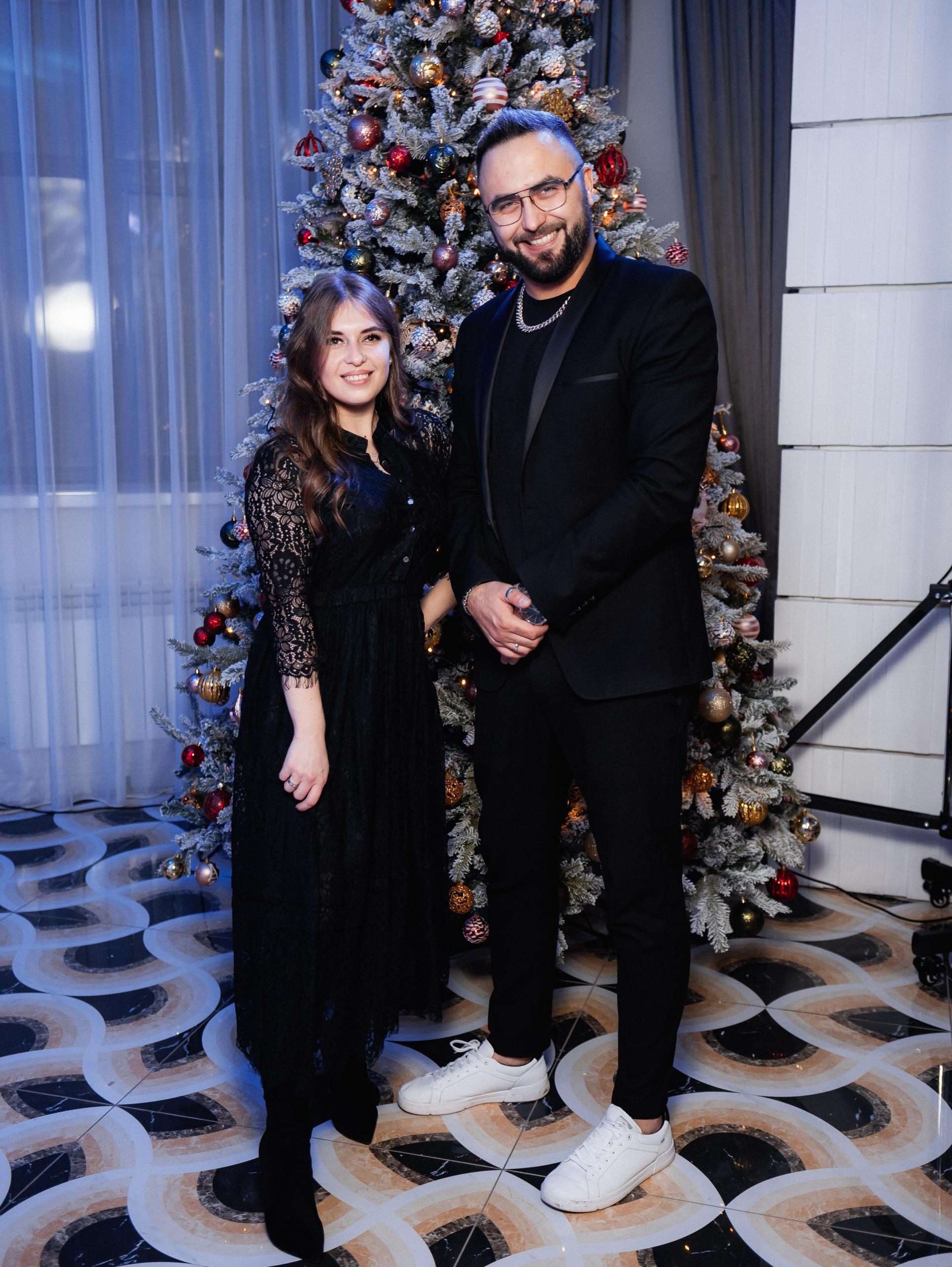 КАРАС [КОРПОРАТИВНЫЕ ВЕЧЕРА]. СВОИ. ФОТООТЧЕТЫ-СОБЫТИЯ-МЕСТА