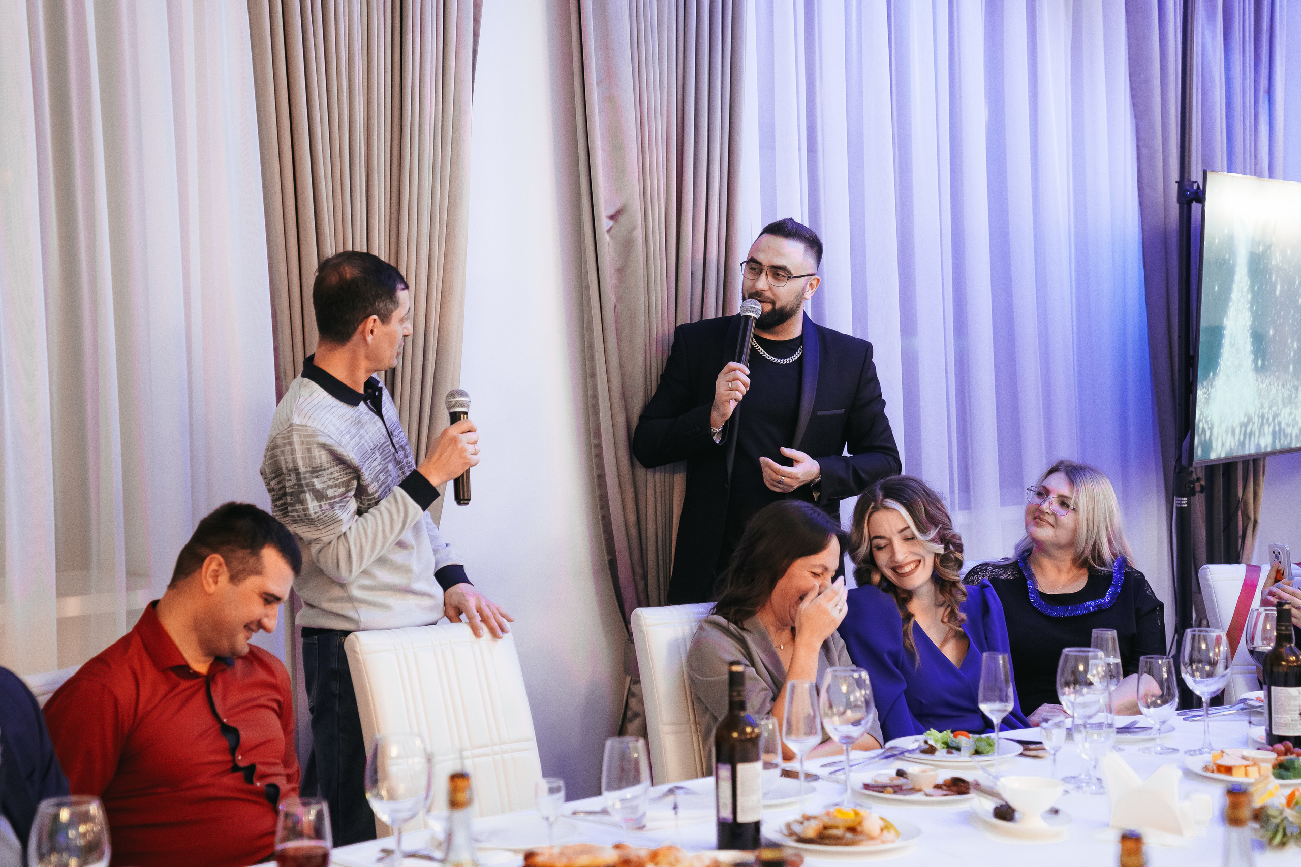 КАРАС [КОРПОРАТИВНЫЙ УИКЕНД 29-30.12]. СВОИ. ФОТООТЧЕТЫ-СОБЫТИЯ-МЕСТА