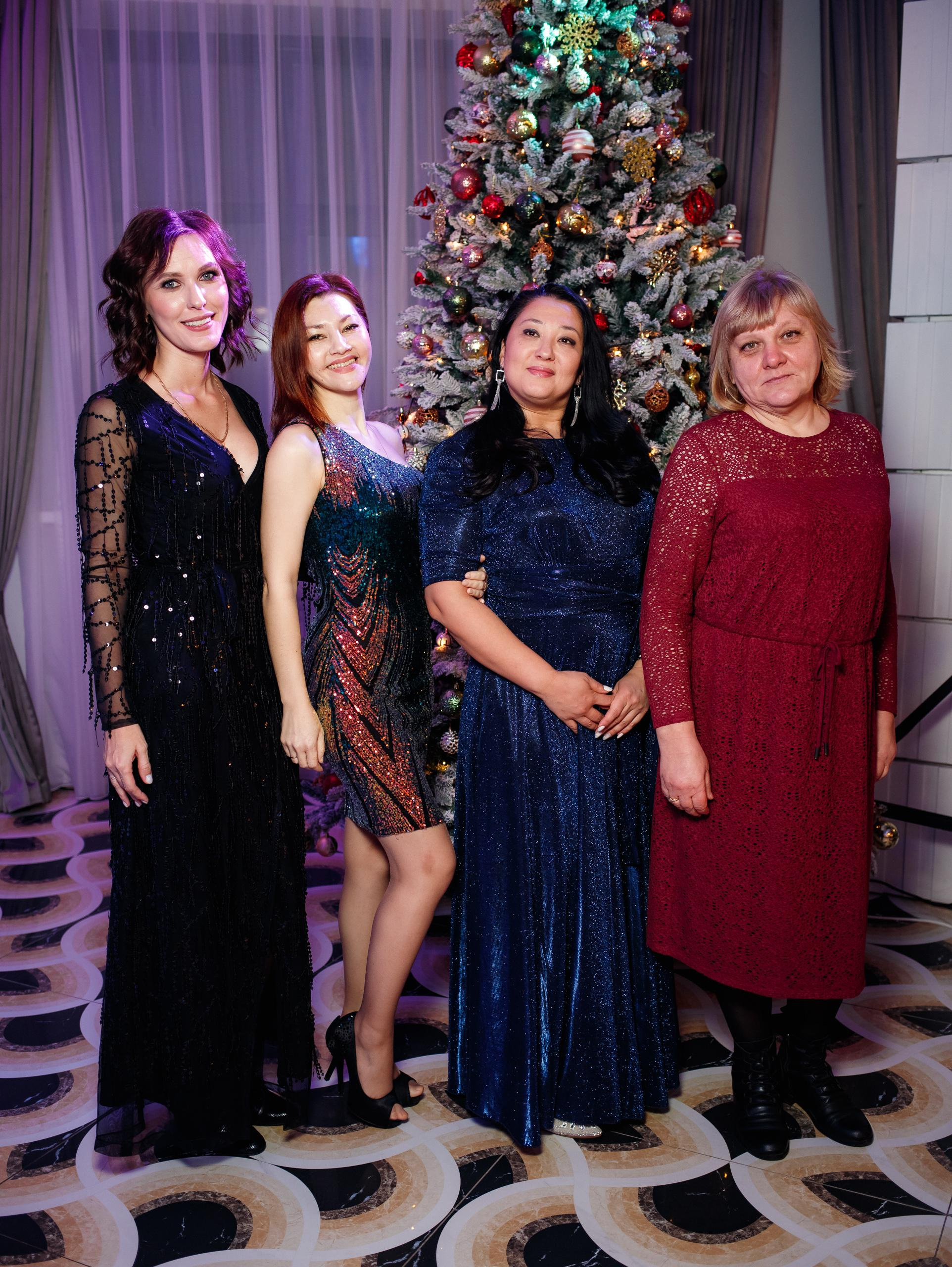 КАРАС [КОРПОРАТИВНЫЙ УИКЕНД 23-24.12]. СВОИ. ФОТООТЧЕТЫ-СОБЫТИЯ-МЕСТА