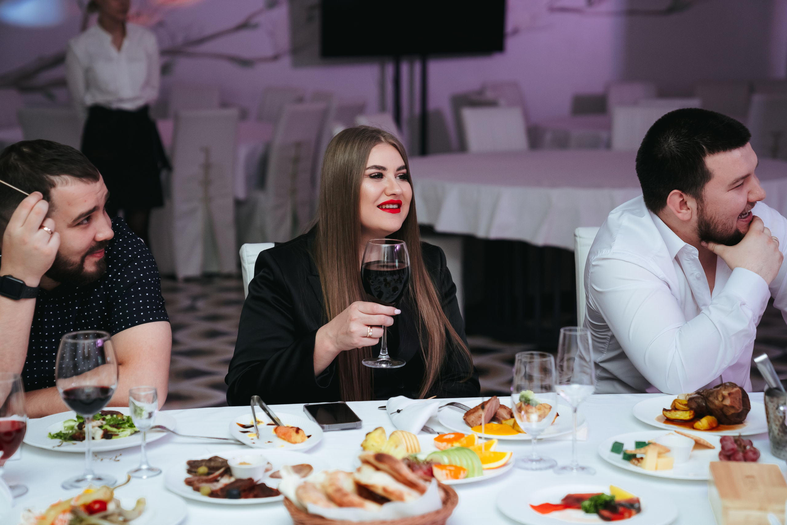 КАРАС [КОРПОРАТИВНЫЙ УИКЕНД 29-30.12]. СВОИ. ФОТООТЧЕТЫ-СОБЫТИЯ-МЕСТА