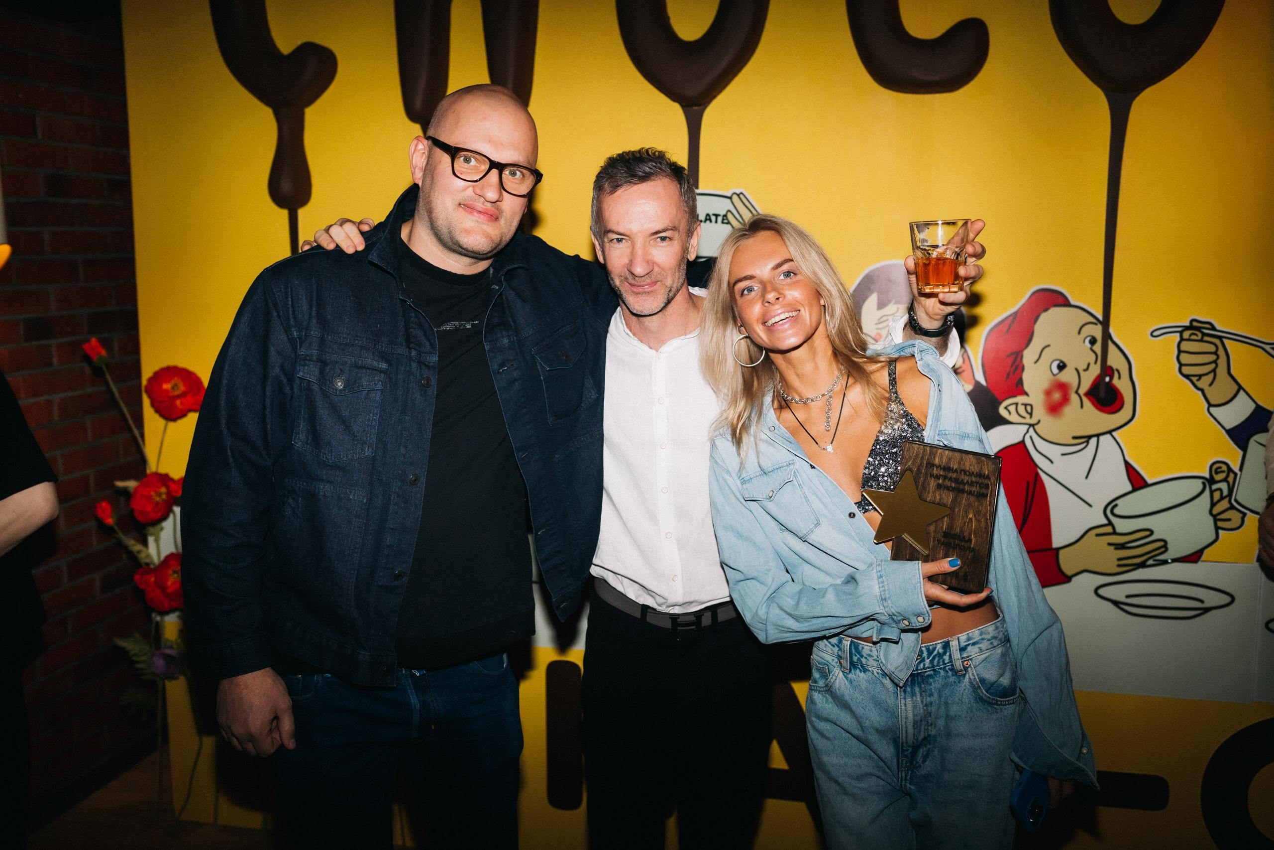 CHOCOLATE [ПРОЩАЛЬНАЯ ВЕЧЕРИНКА]. СВОИ. ФОТООТЧЕТЫ-СОБЫТИЯ-МЕСТА