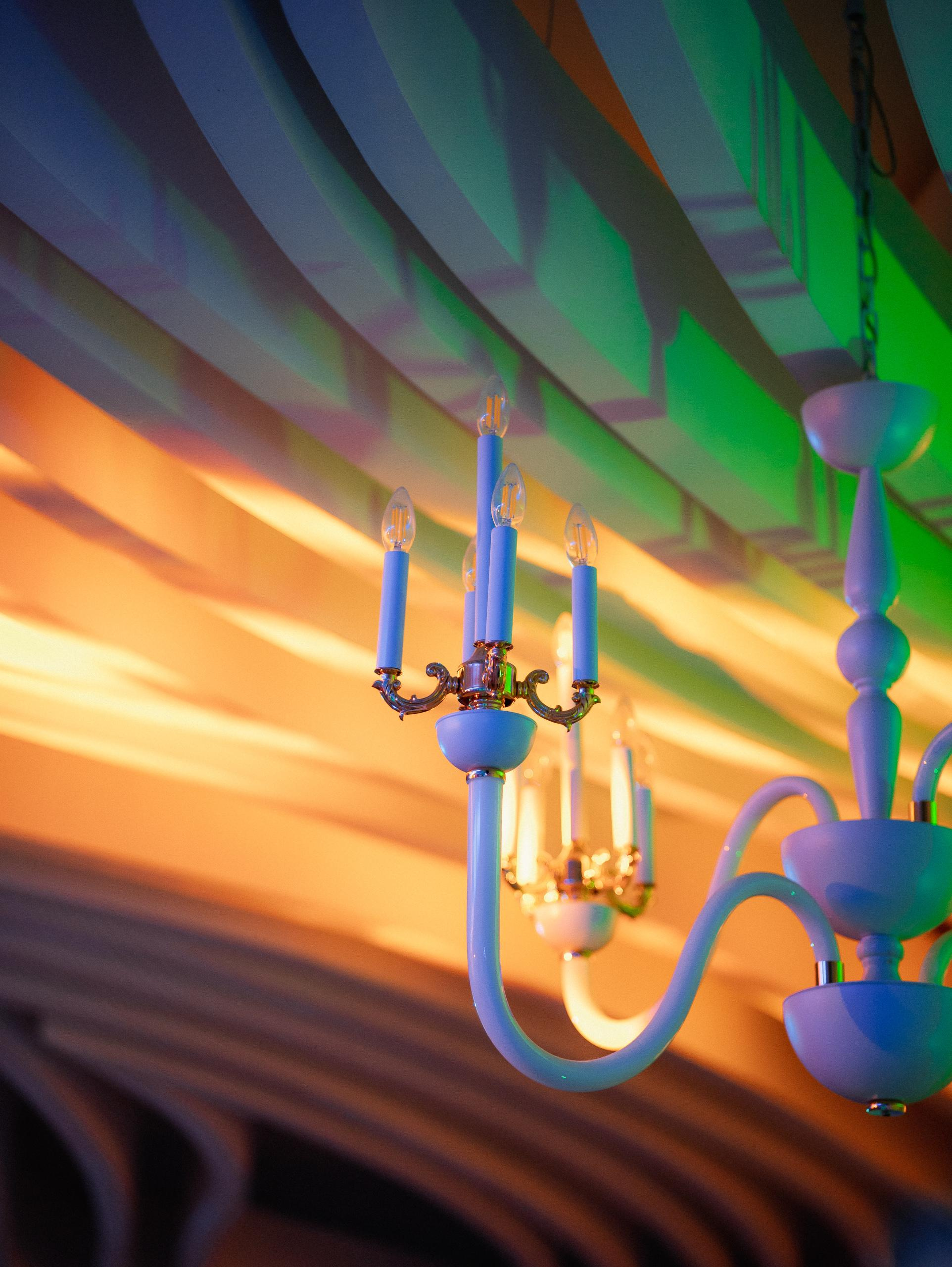 КАРАС [КОРПОРАТИВНЫЕ ВЕЧЕРА]. СВОИ. ФОТООТЧЕТЫ-СОБЫТИЯ-МЕСТА