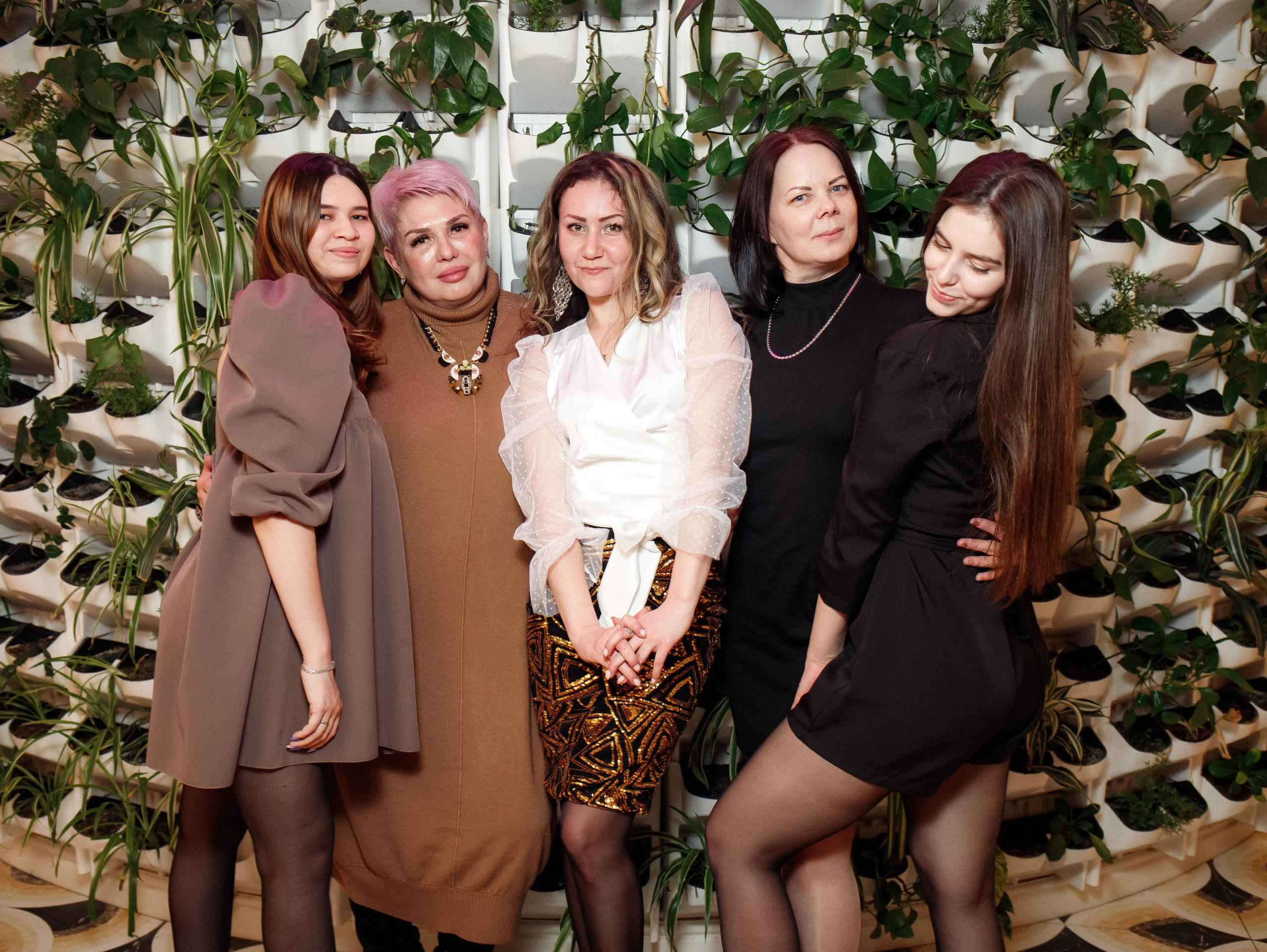 КАРАС [КОРПОРАТИВНЫЙ УИКЕНД 23-24.12]. СВОИ. ФОТООТЧЕТЫ-СОБЫТИЯ-МЕСТА