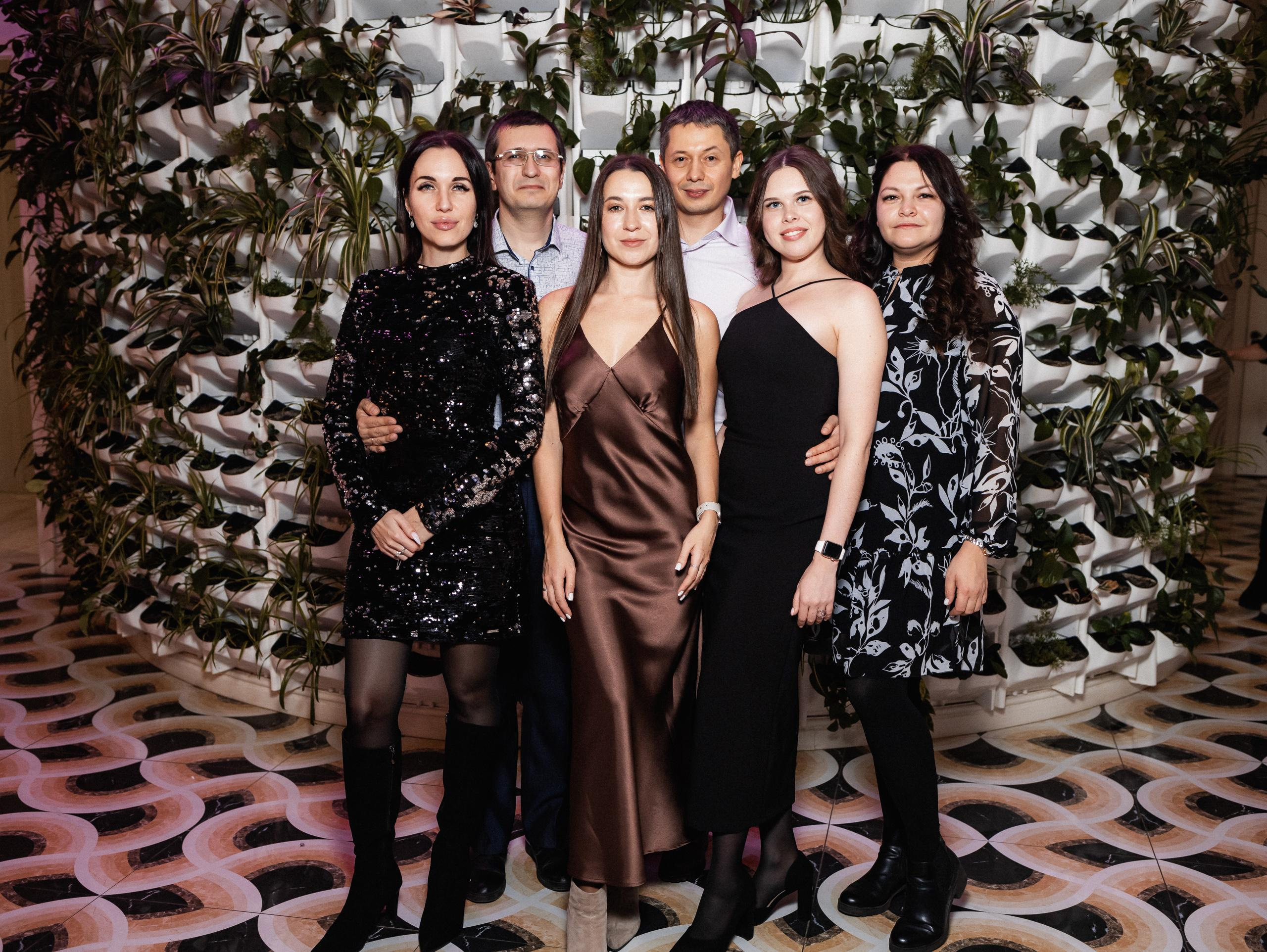 КАРАС [КОРПОРАТИВНЫЕ ВЕЧЕРА]. СВОИ. ФОТООТЧЕТЫ-СОБЫТИЯ-МЕСТА