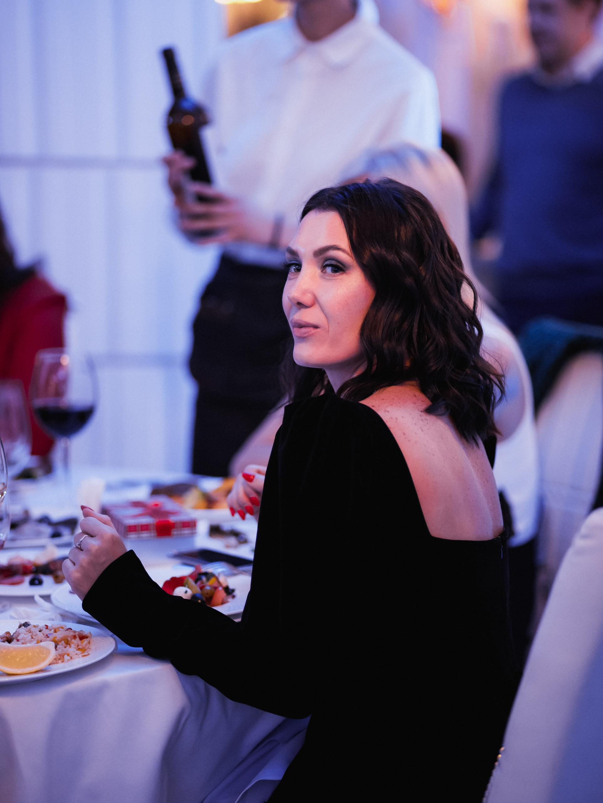 КАРАС [КОРПОРАТИВНЫЙ УИКЕНД 29-30.12]. СВОИ. ФОТООТЧЕТЫ-СОБЫТИЯ-МЕСТА