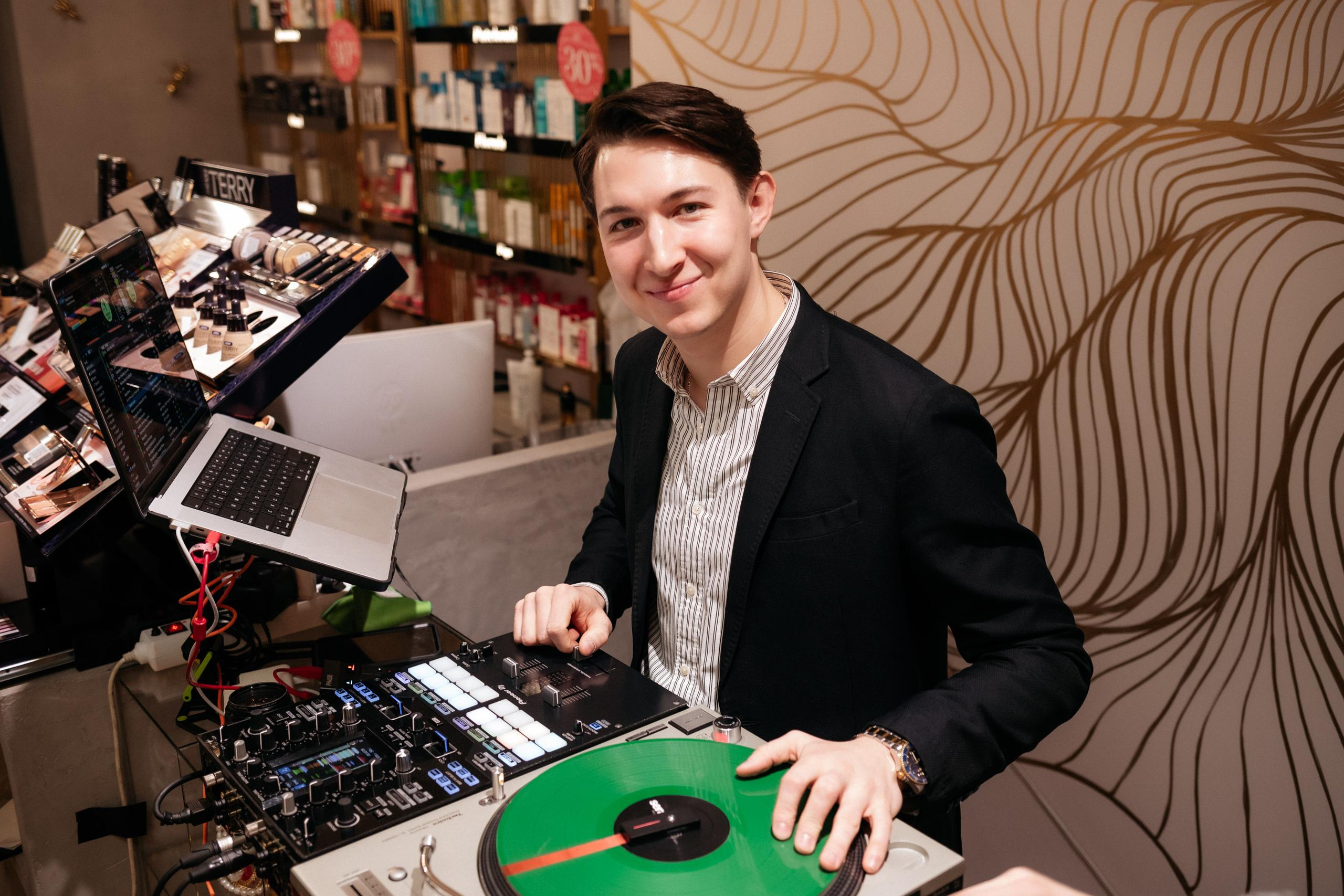 PROBIRKA21 [КУДА ПРИВОДЯТ МЕЧТЫ]. СВОИ. ФОТООТЧЕТЫ-СОБЫТИЯ-МЕСТА