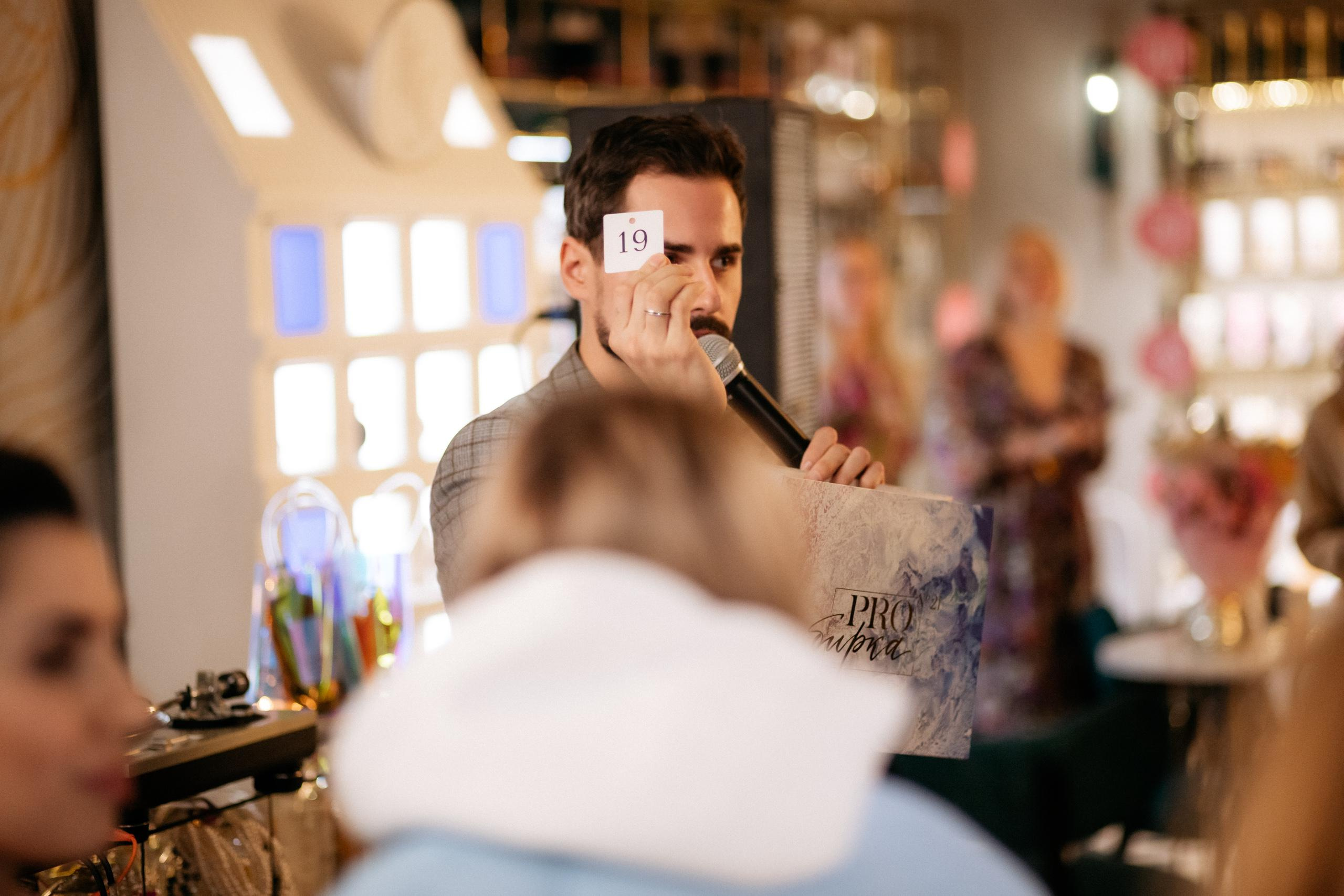 PROBIRKA21 [КУДА ПРИВОДЯТ МЕЧТЫ]. СВОИ. ФОТООТЧЕТЫ-СОБЫТИЯ-МЕСТА