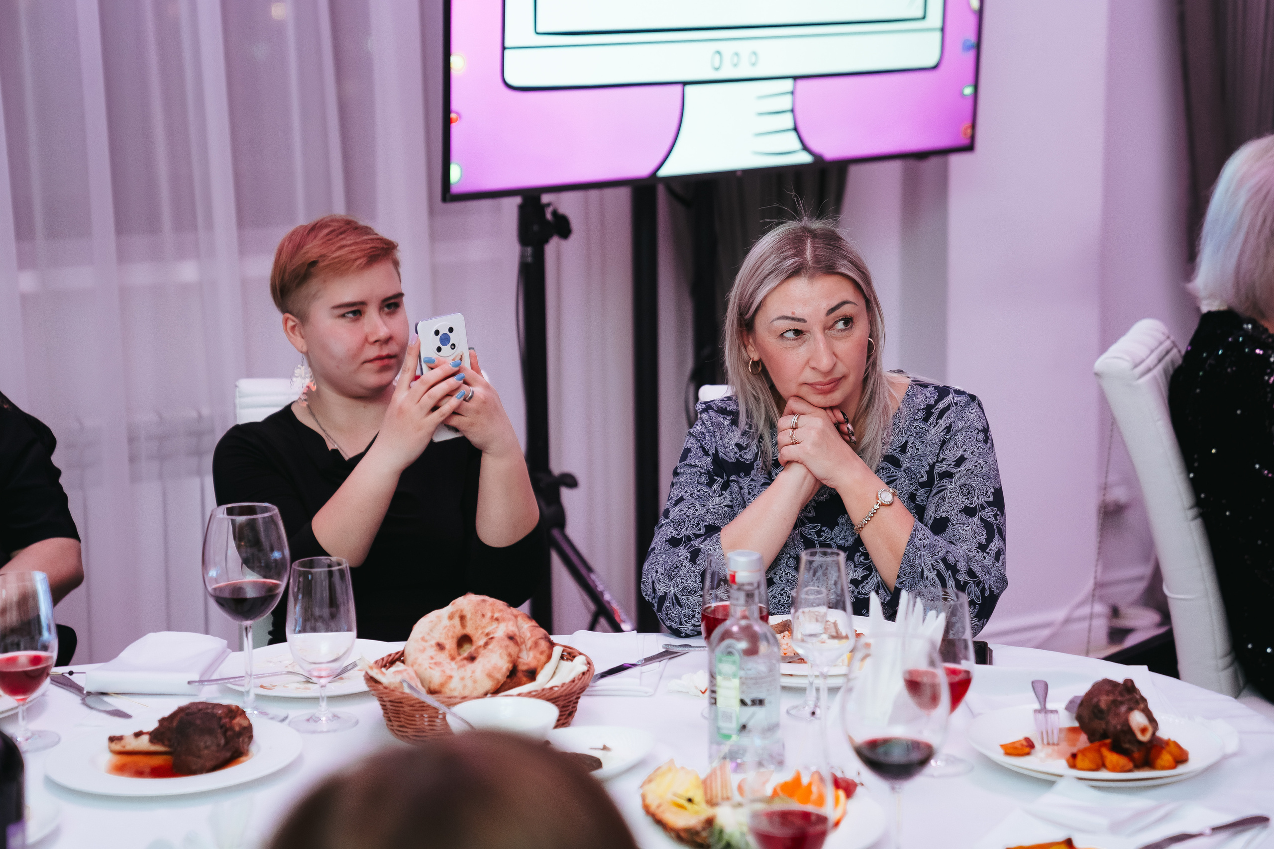 КАРАС [КОРПОРАТИВНЫЙ УИКЕНД 29-30.12]. СВОИ. ФОТООТЧЕТЫ-СОБЫТИЯ-МЕСТА