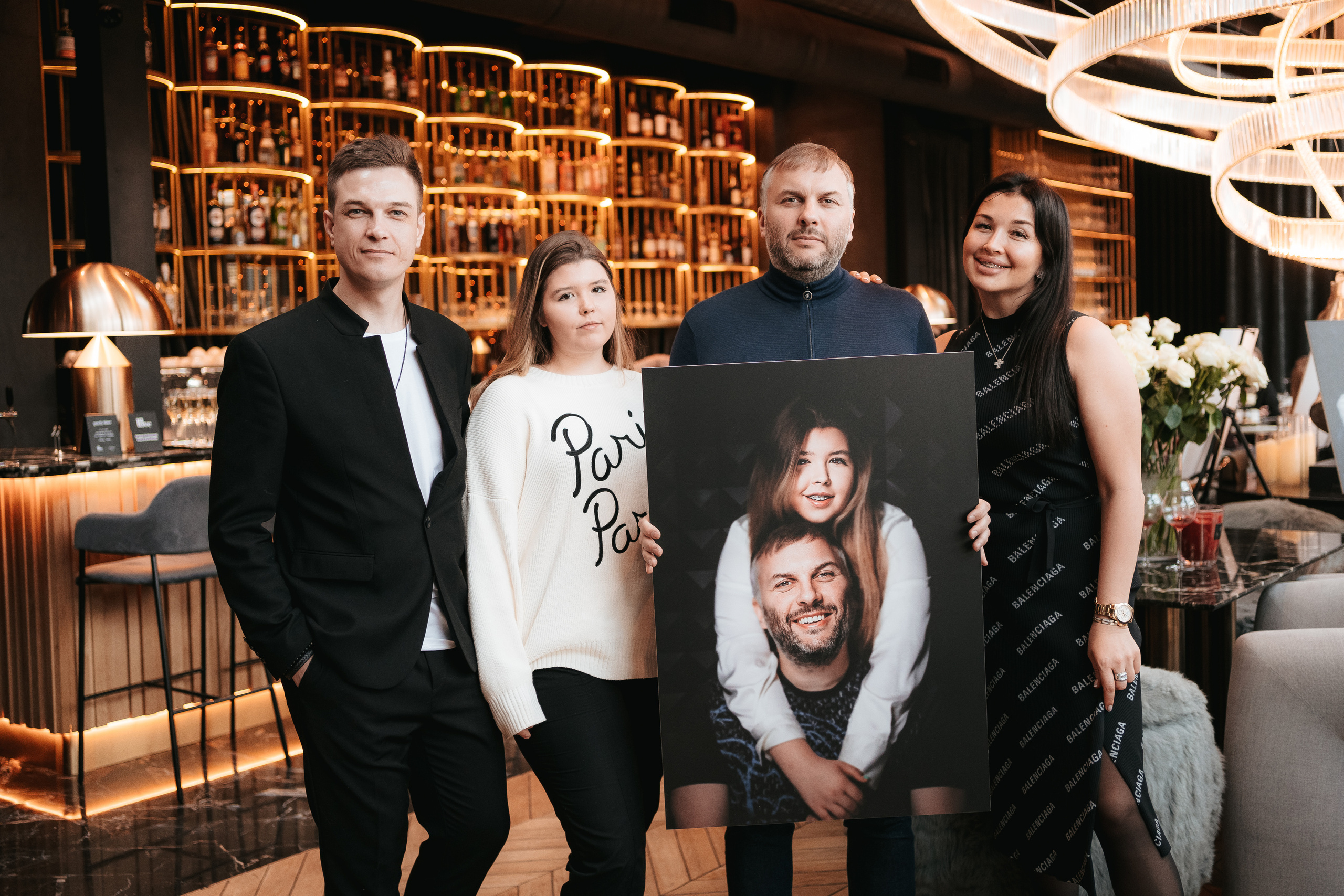 ФОТОПРОЕКТ «ОТЦЫ и ДЕТИ» [ВЫСТАВКА]. СВОИ. ФОТООТЧЕТЫ-СОБЫТИЯ-МЕСТА