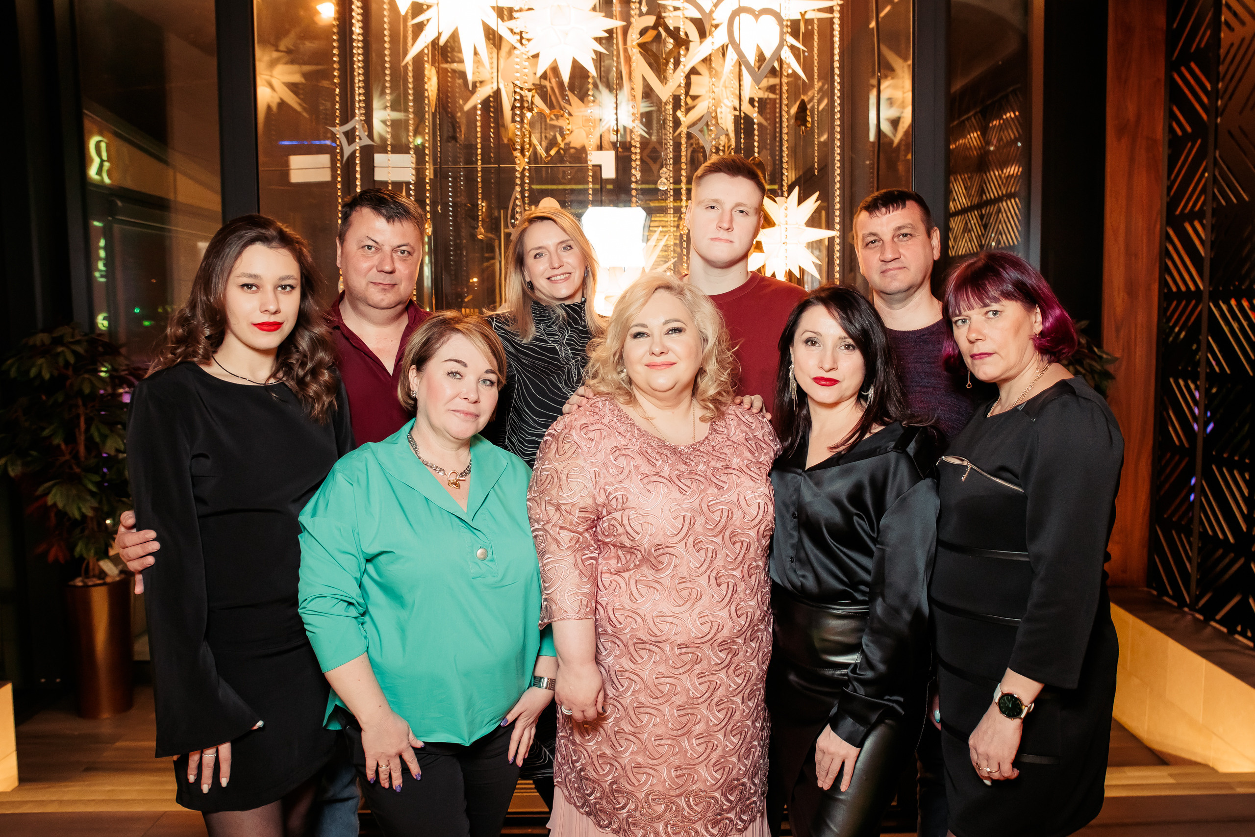 8 МАРТА [REGENT x INLOVE]. СВОИ. ФОТООТЧЕТЫ-СОБЫТИЯ-МЕСТА