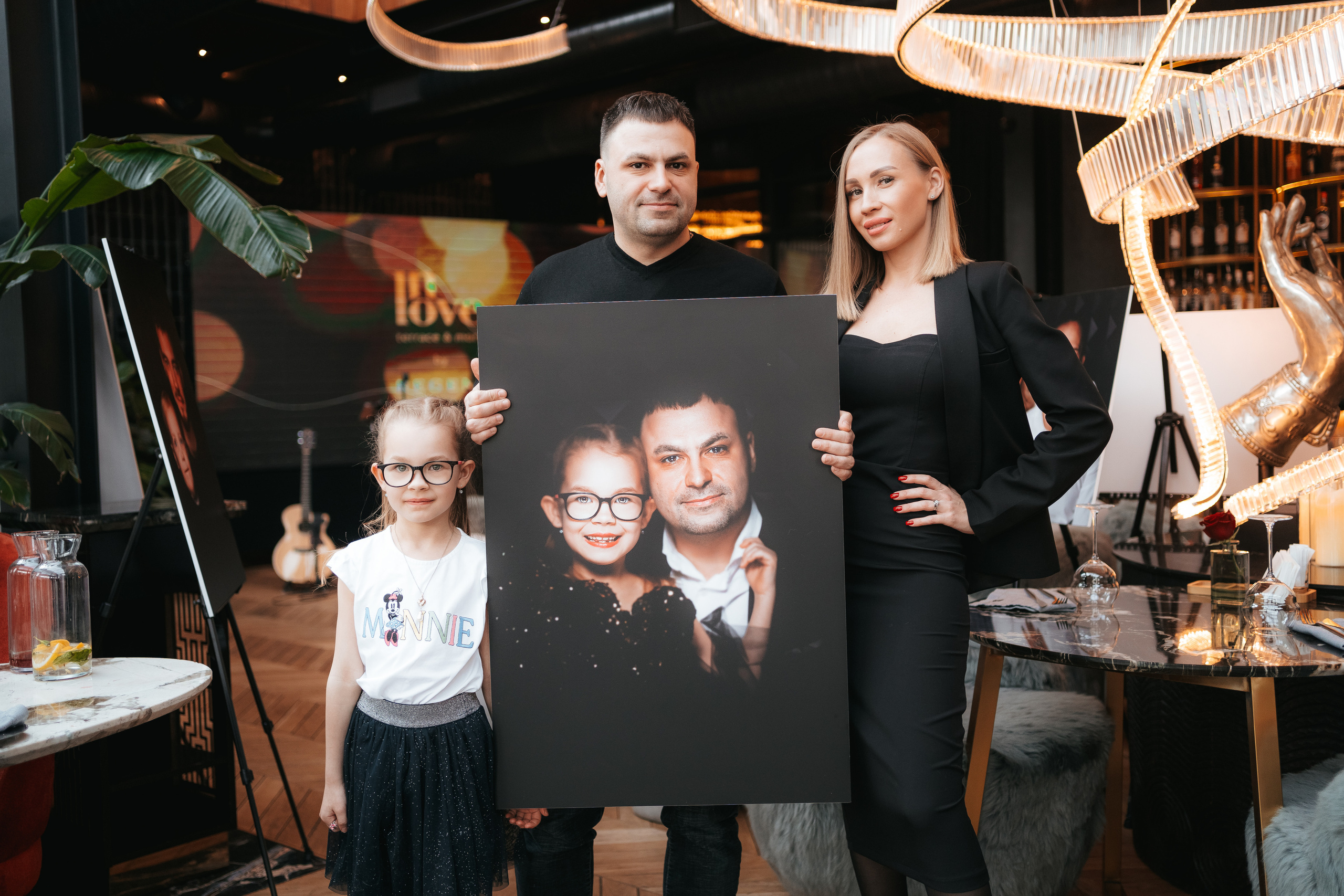 ФОТОПРОЕКТ «ОТЦЫ и ДЕТИ» [ВЫСТАВКА]. СВОИ. ФОТООТЧЕТЫ-СОБЫТИЯ-МЕСТА