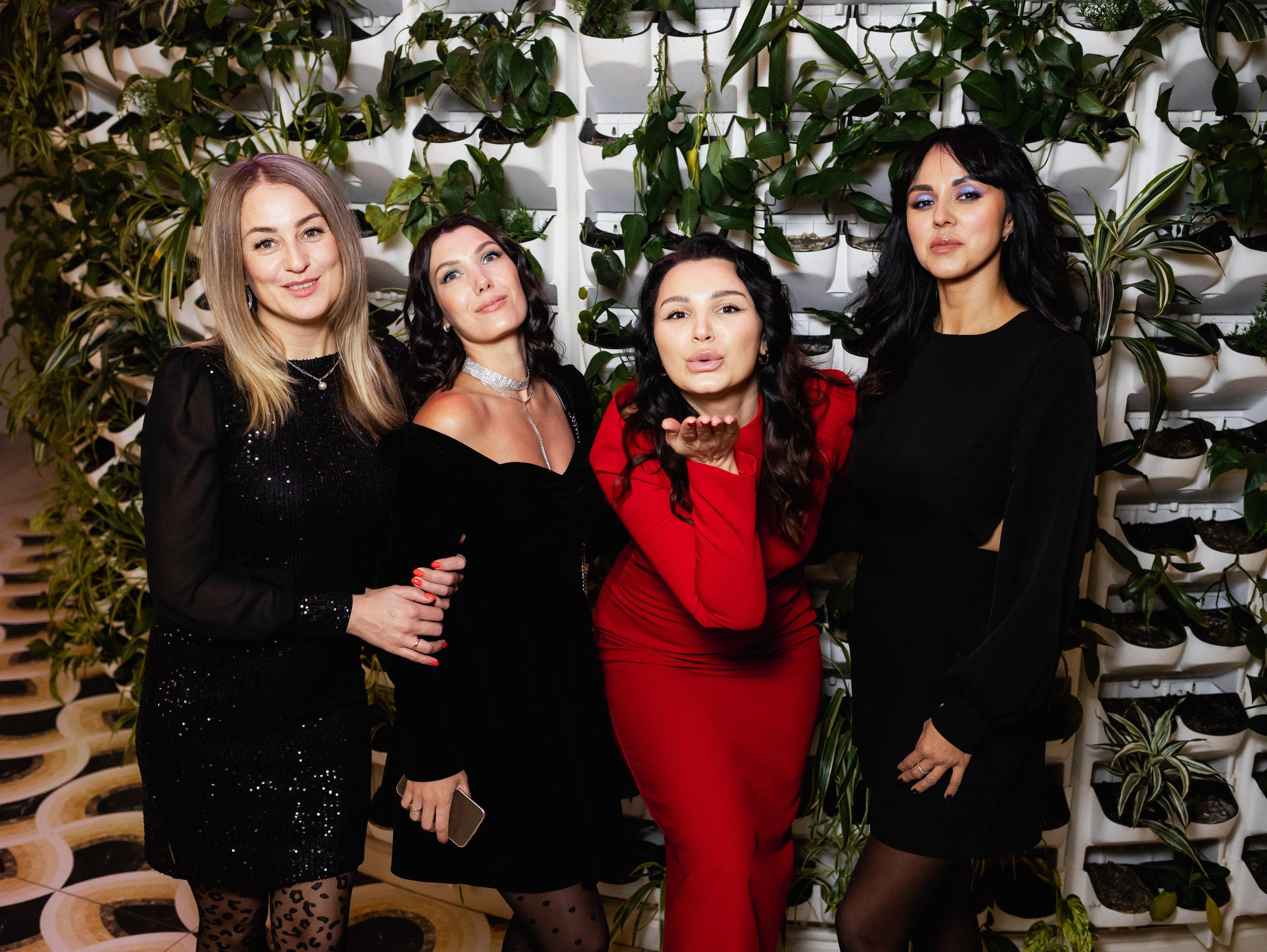 КАРАС [КОРПОРАТИВНЫЙ УИКЕНД 29-30.12]. СВОИ. ФОТООТЧЕТЫ-СОБЫТИЯ-МЕСТА