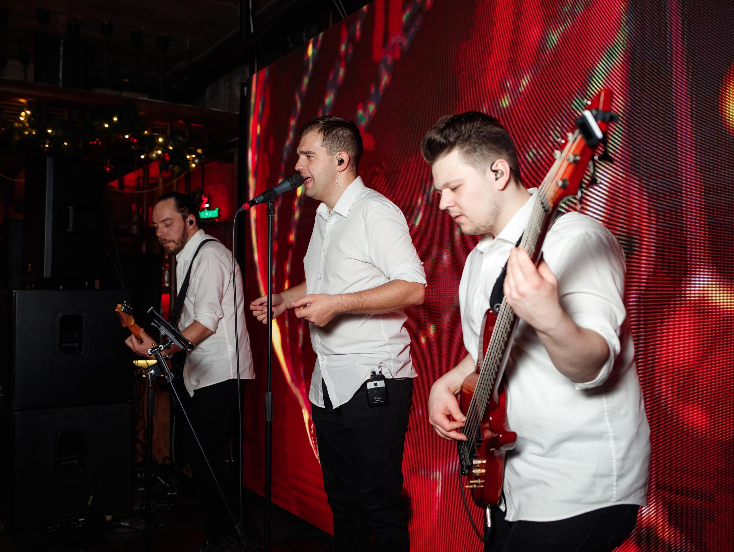 КАРАС [КОРПОРАТИВНЫЙ УИКЕНД 23-24.12]. СВОИ. ФОТООТЧЕТЫ-СОБЫТИЯ-МЕСТА