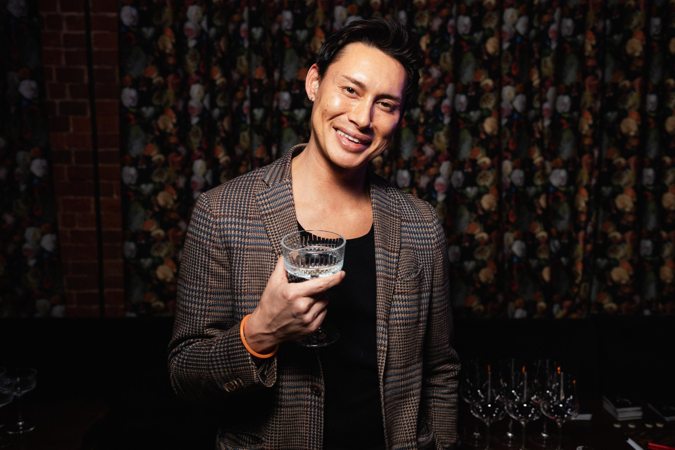 BIRTHDAY MARIYA RAKUSA. СВОИ. ФОТООТЧЕТЫ-СОБЫТИЯ-МЕСТА