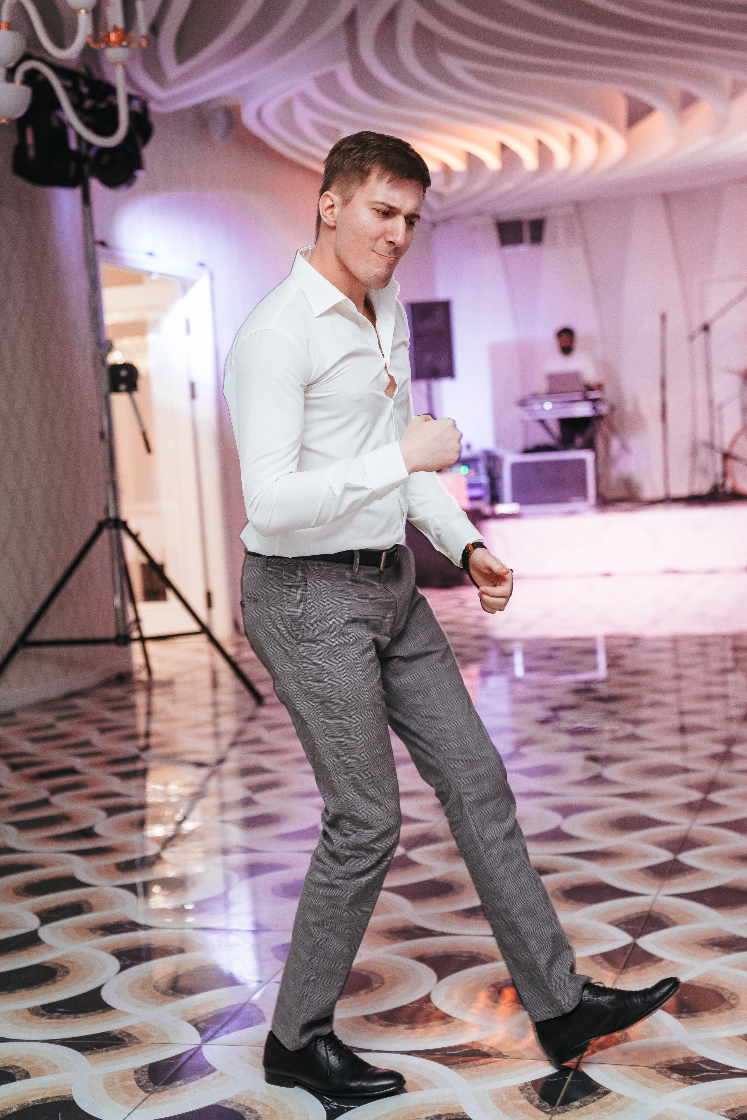 КАРАС [КОРПОРАТИВНЫЙ УИКЕНД 29-30.12]. СВОИ. ФОТООТЧЕТЫ-СОБЫТИЯ-МЕСТА