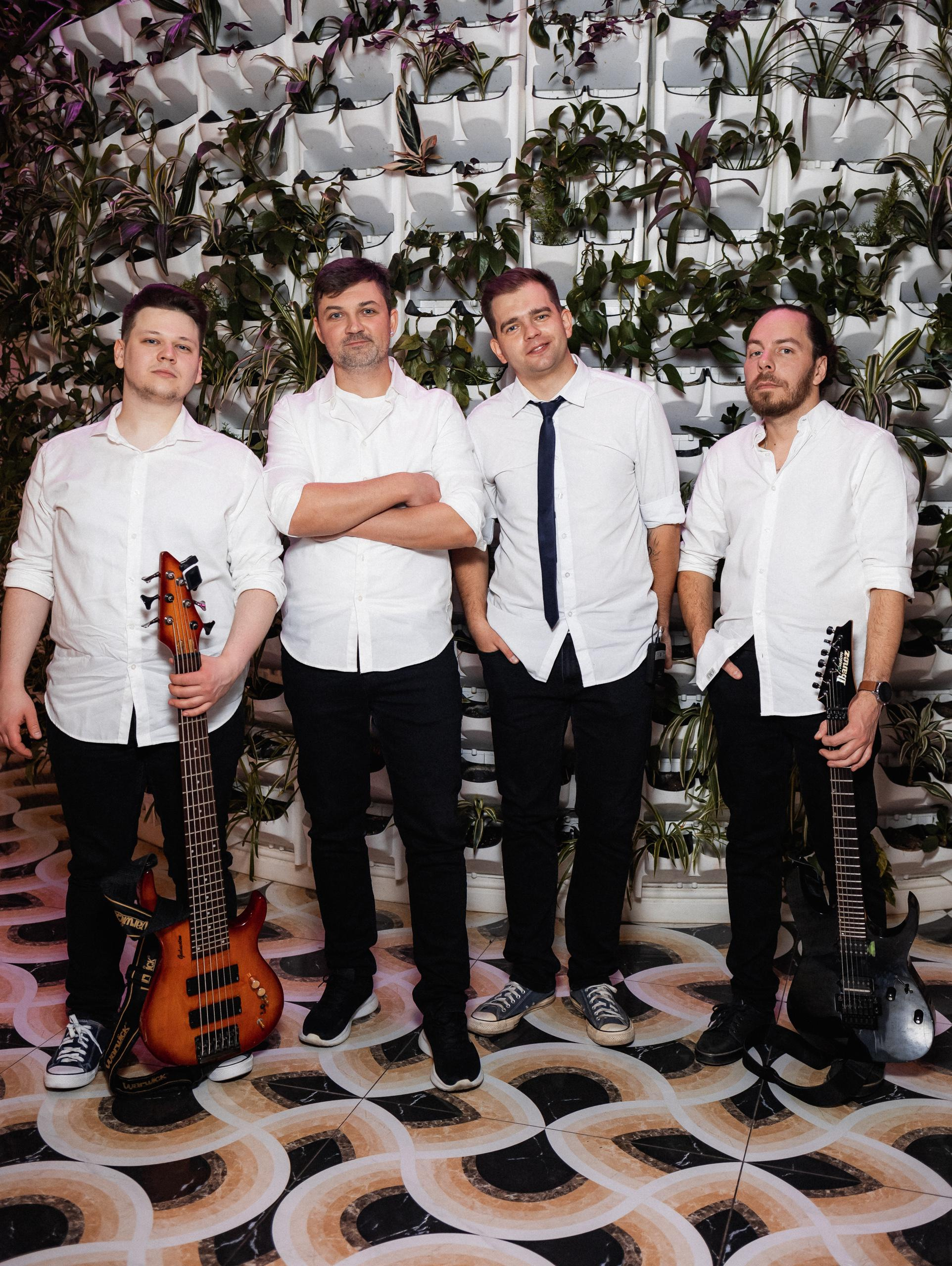 КАРАС [КОРПОРАТИВНЫЕ ВЕЧЕРА]. СВОИ. ФОТООТЧЕТЫ-СОБЫТИЯ-МЕСТА