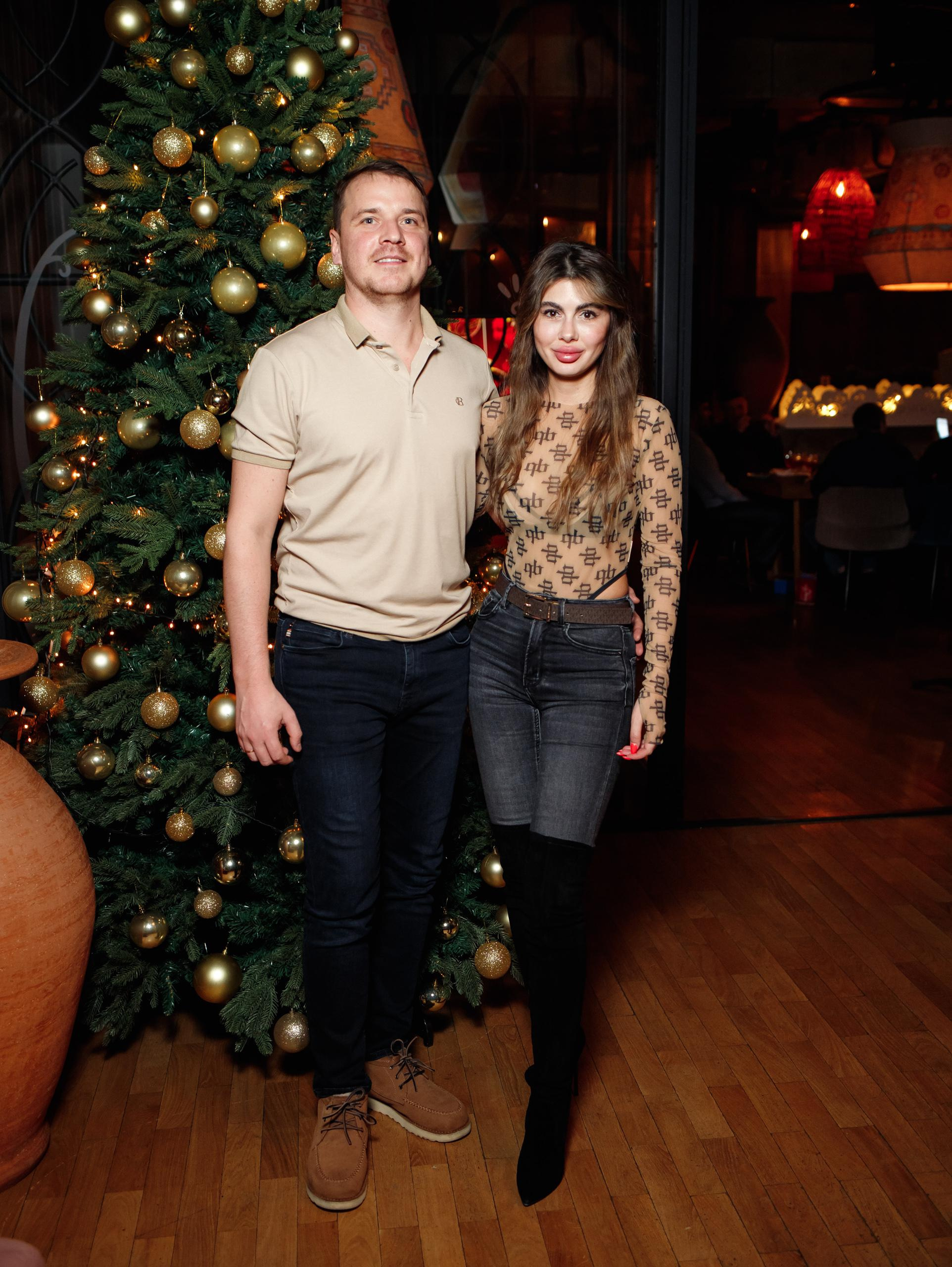 КАРАС [КОРПОРАТИВНЫЙ УИКЕНД 23-24.12]. СВОИ. ФОТООТЧЕТЫ-СОБЫТИЯ-МЕСТА