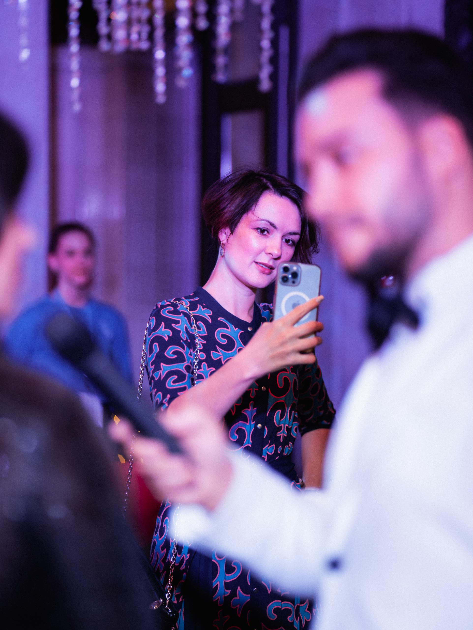 SECRET TRAVELERS [NEW YEAR PARTY]. СВОИ. ФОТООТЧЕТЫ-СОБЫТИЯ-МЕСТА