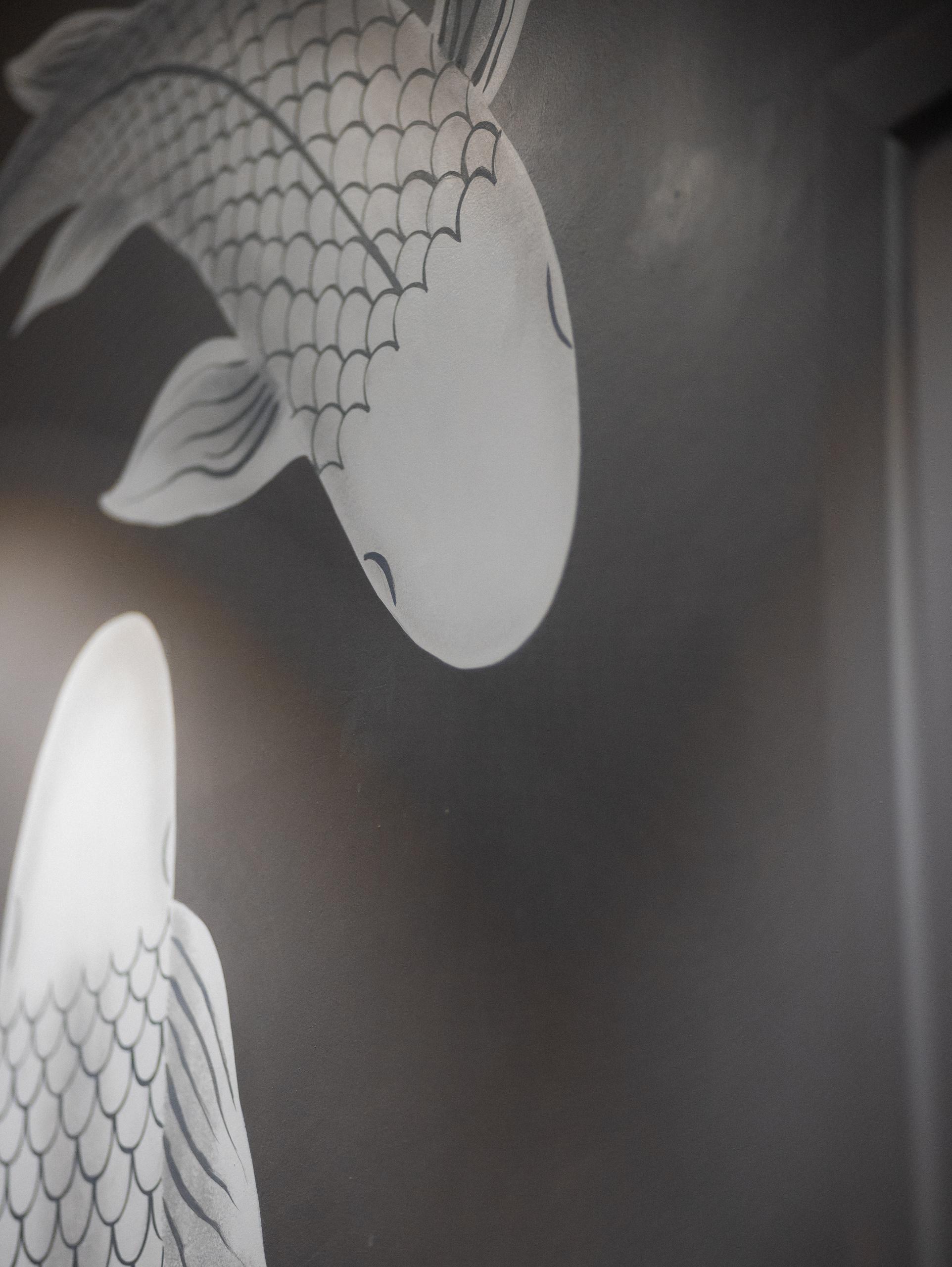 КАРАС [КОРПОРАТИВНЫЕ ВЕЧЕРА]. СВОИ. ФОТООТЧЕТЫ-СОБЫТИЯ-МЕСТА