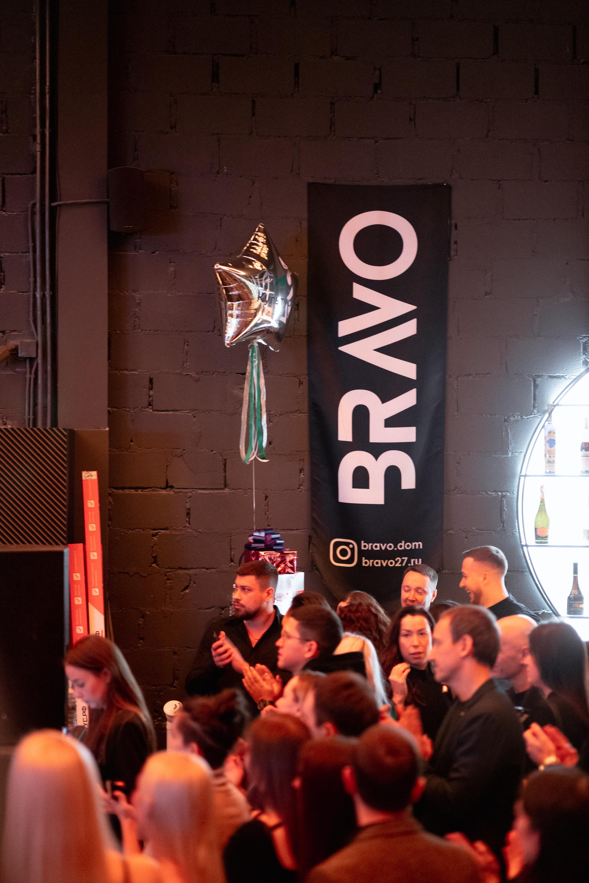 ЖК КУЛЬТУРА КЛАССИКА [ВСТРЕЧА ДОЛЬЩИКОВ]. СВОИ. ФОТООТЧЕТЫ-СОБЫТИЯ-МЕСТА