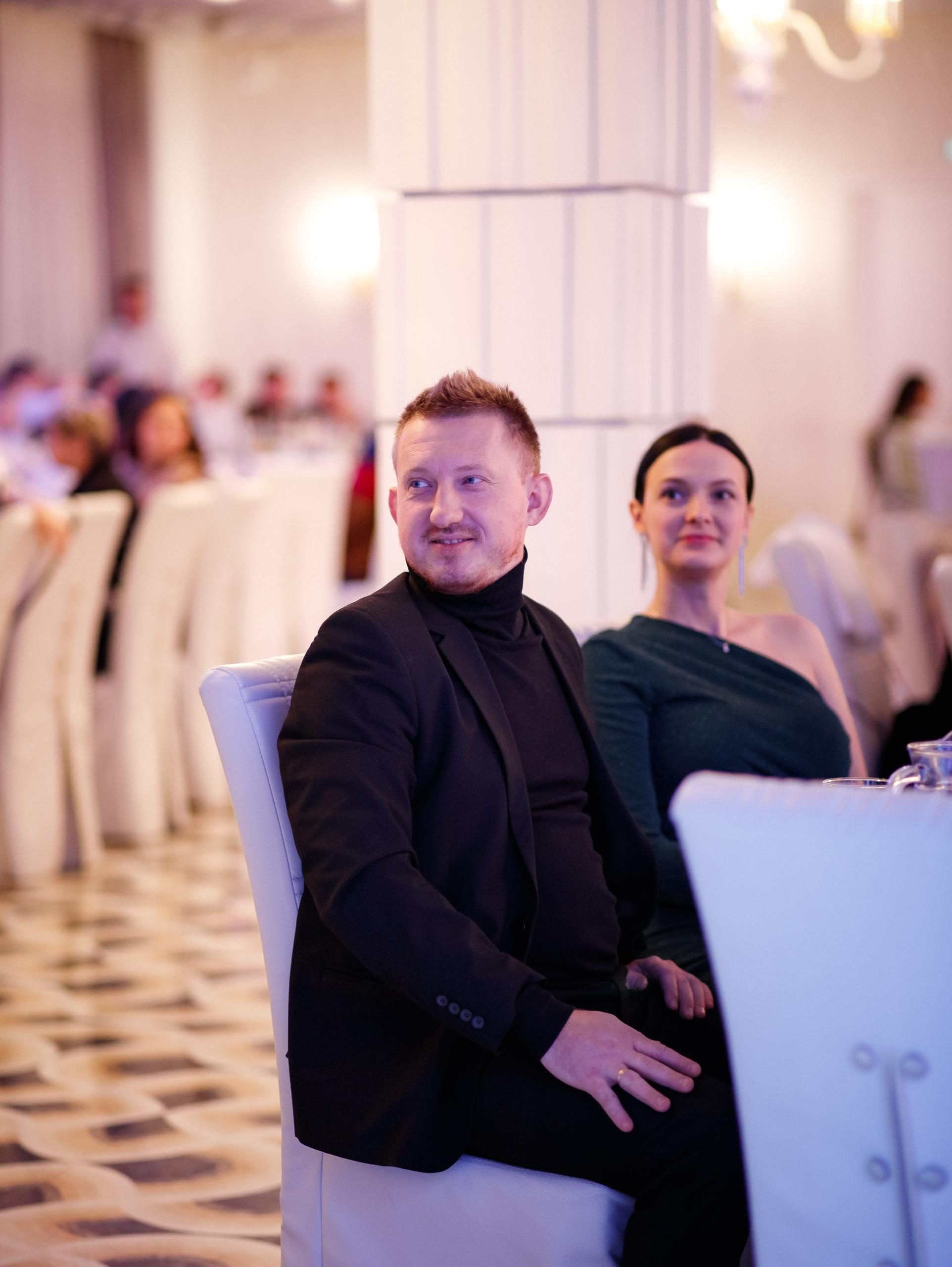 КАРАС [КОРПОРАТИВНЫЙ УИКЕНД 23-24.12]. СВОИ. ФОТООТЧЕТЫ-СОБЫТИЯ-МЕСТА