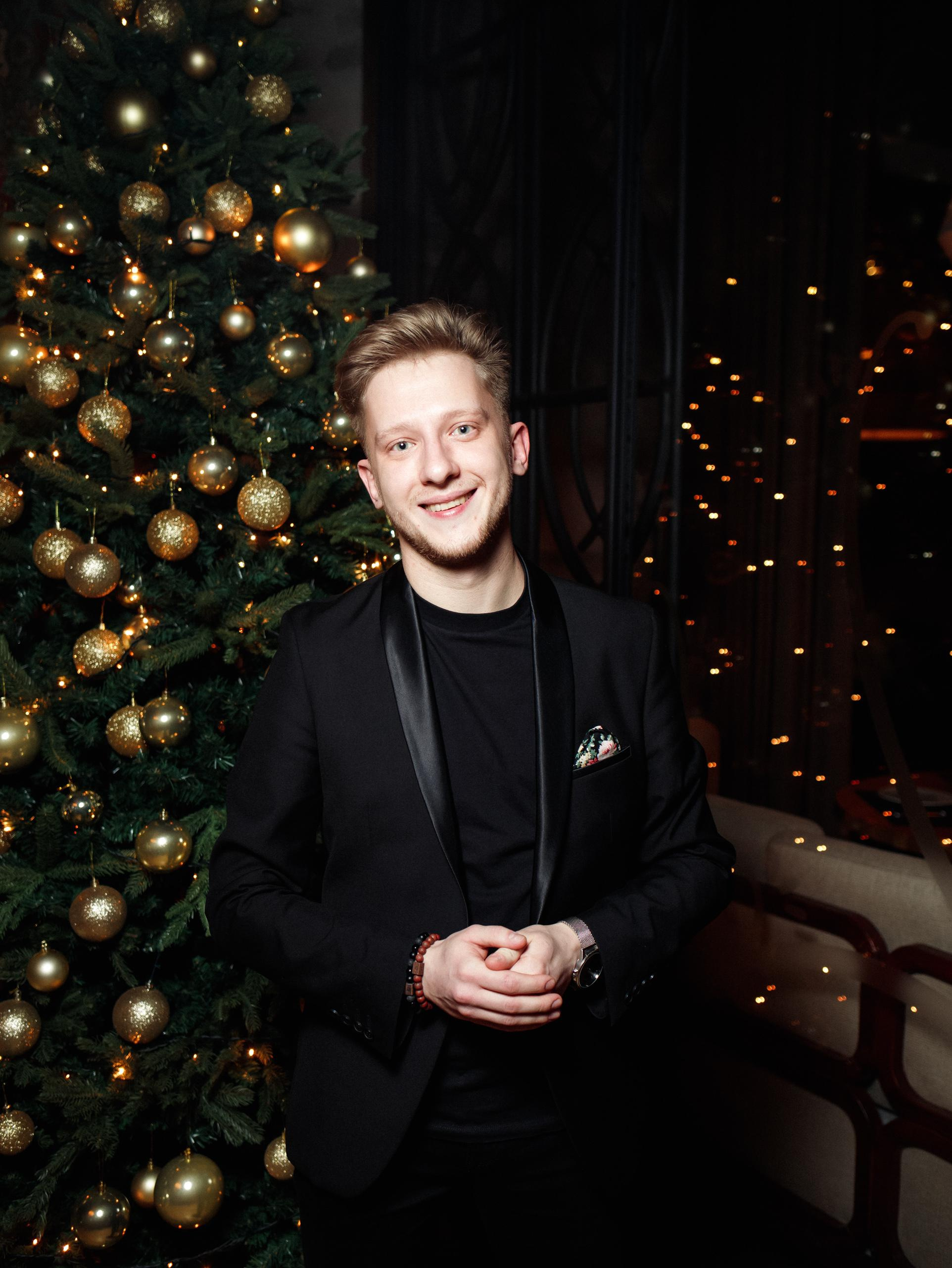 КАРАС [КОРПОРАТИВНЫЙ УИКЕНД 23-24.12]. СВОИ. ФОТООТЧЕТЫ-СОБЫТИЯ-МЕСТА