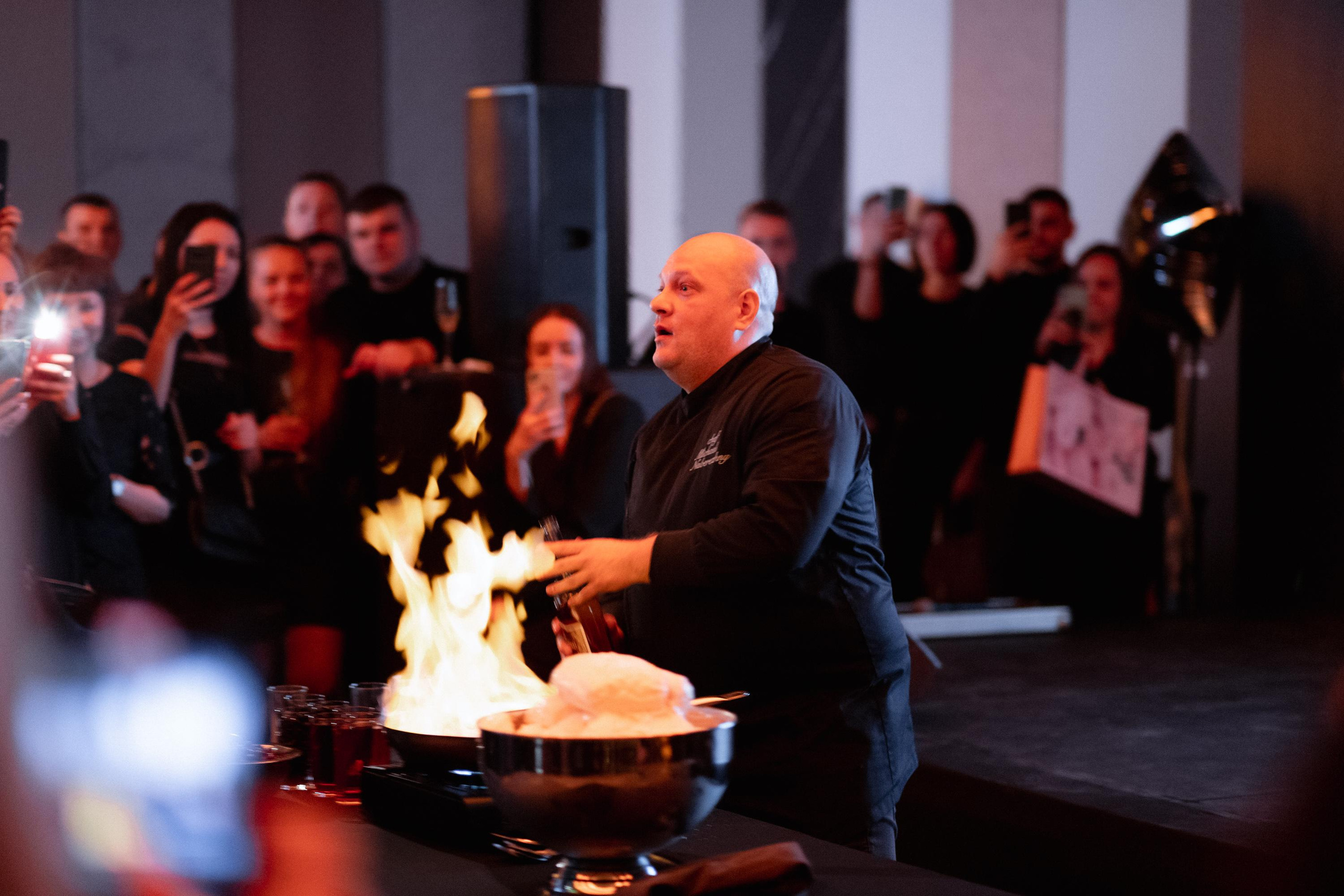 ЖК КУЛЬТУРА КЛАССИКА [ВСТРЕЧА ДОЛЬЩИКОВ]. СВОИ. ФОТООТЧЕТЫ-СОБЫТИЯ-МЕСТА