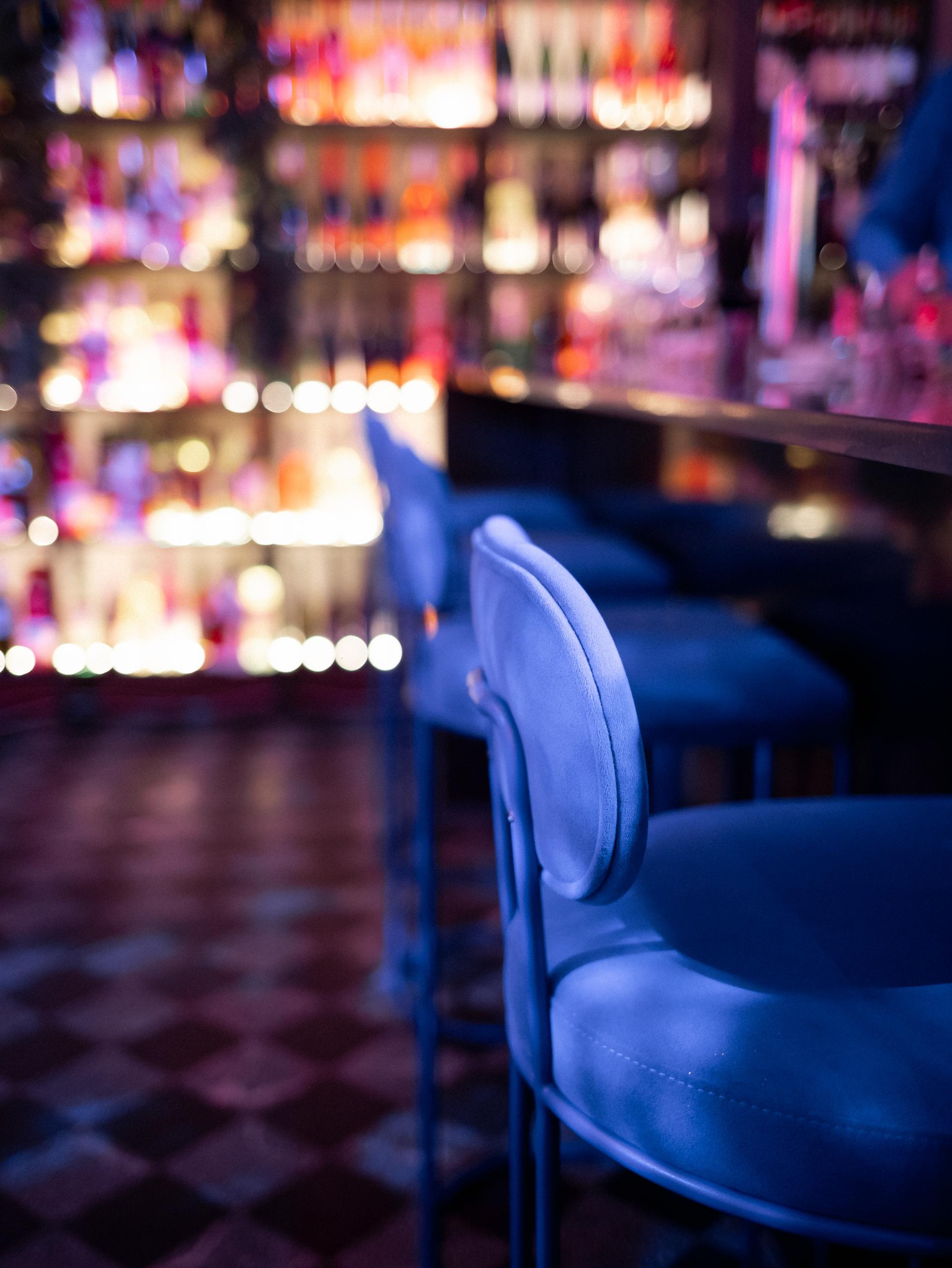 SECRET TRAVELERS [NEW YEAR PARTY]. СВОИ. ФОТООТЧЕТЫ-СОБЫТИЯ-МЕСТА