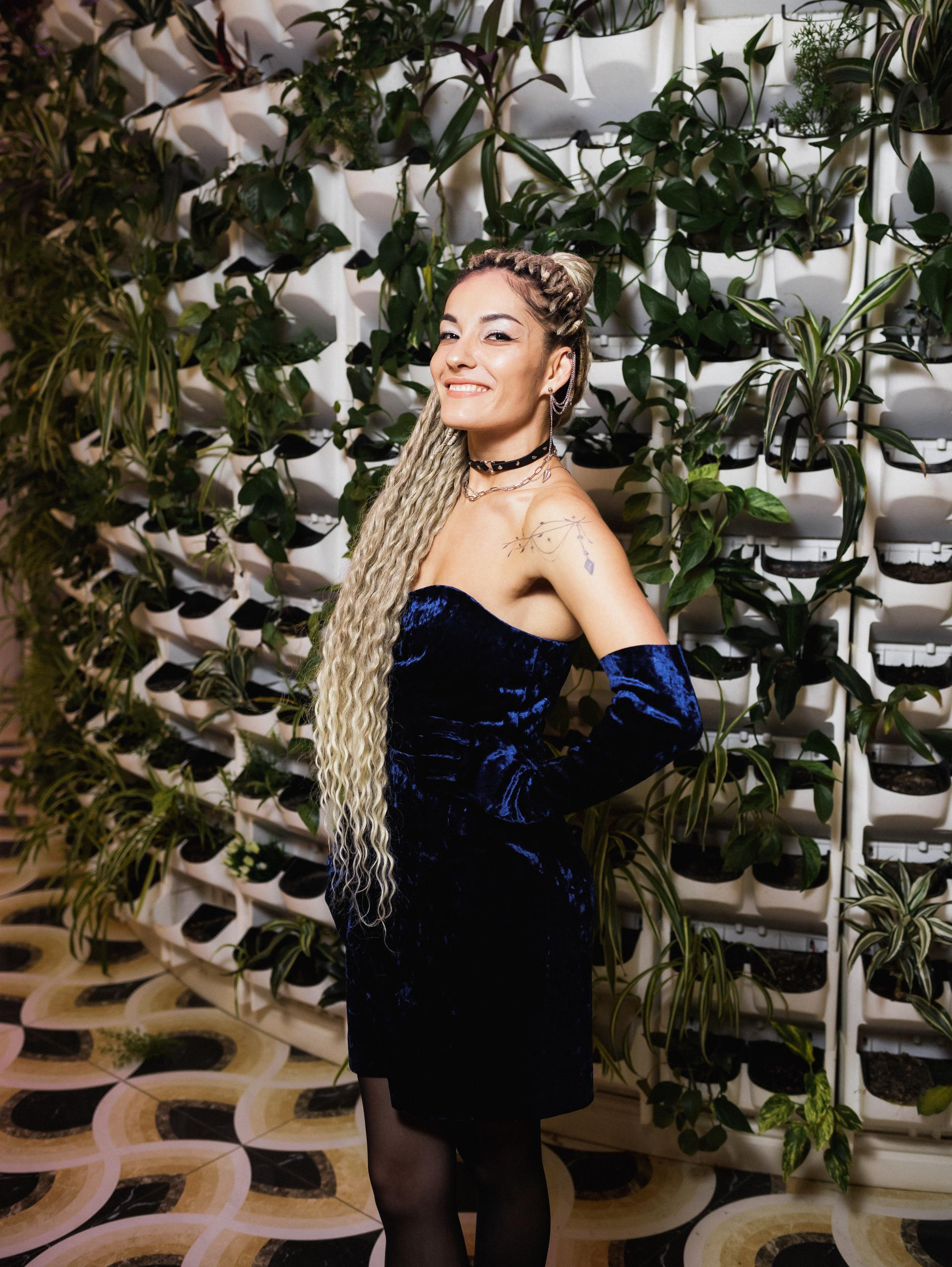 КАРАС [КОРПОРАТИВНЫЙ УИКЕНД 29-30.12]. СВОИ. ФОТООТЧЕТЫ-СОБЫТИЯ-МЕСТА