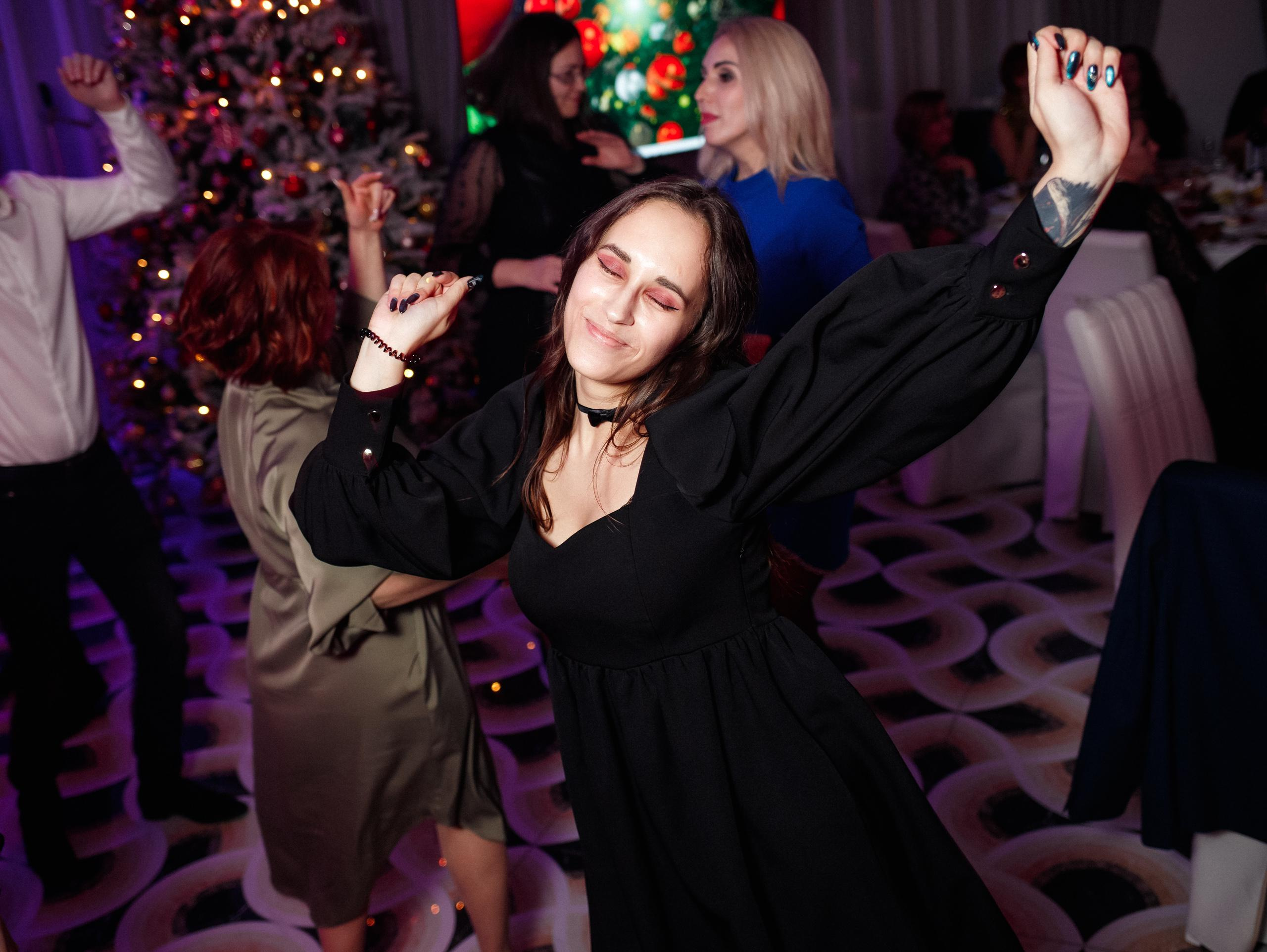 КАРАС [КОРПОРАТИВНЫЙ УИКЕНД 23-24.12]. СВОИ. ФОТООТЧЕТЫ-СОБЫТИЯ-МЕСТА