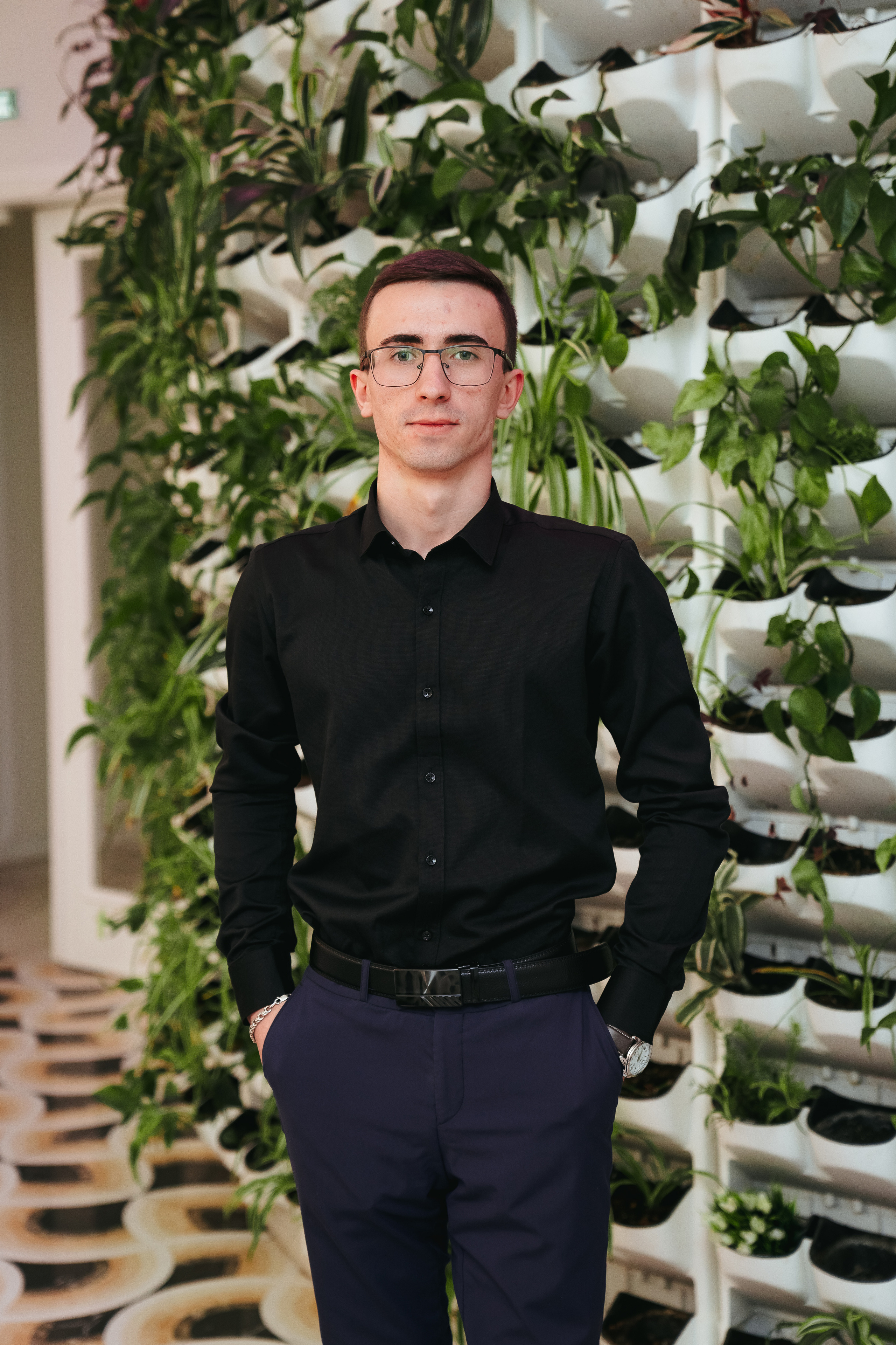 КАРАС [КОРПОРАТИВНЫЙ УИКЕНД 29-30.12]. СВОИ. ФОТООТЧЕТЫ-СОБЫТИЯ-МЕСТА