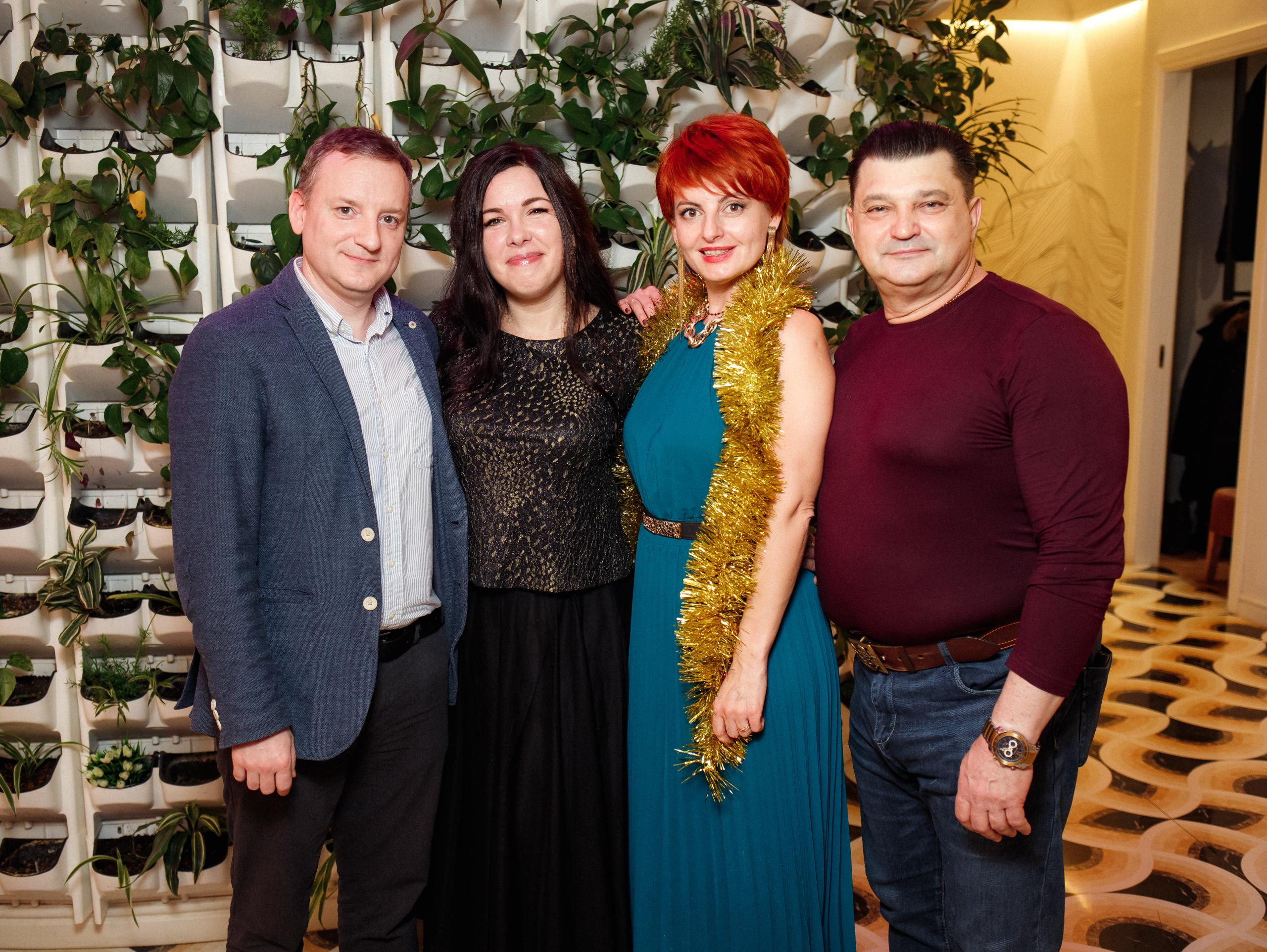 КАРАС [КОРПОРАТИВНЫЙ УИКЕНД 23-24.12]. СВОИ. ФОТООТЧЕТЫ-СОБЫТИЯ-МЕСТА