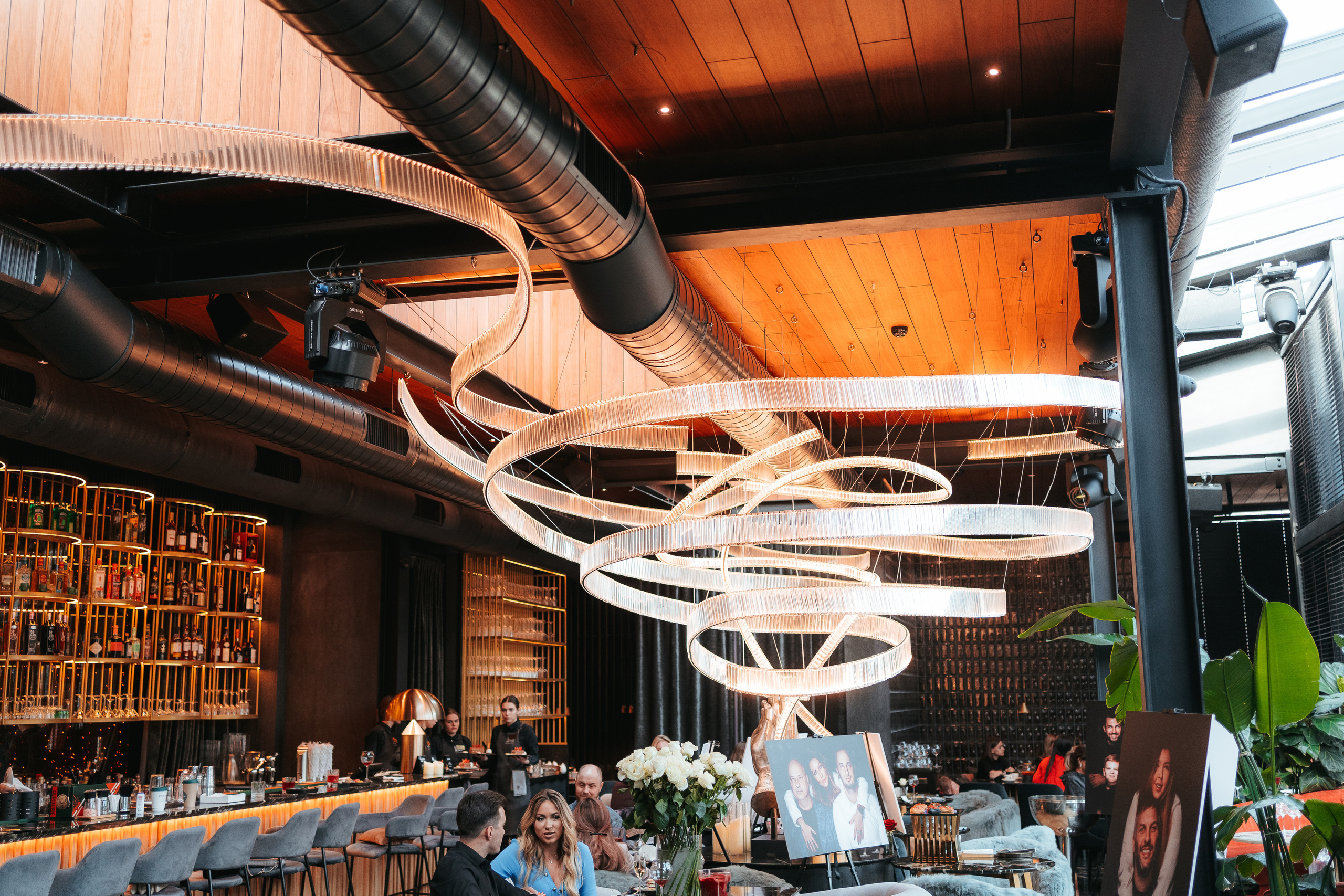 ФОТОПРОЕКТ «ОТЦЫ и ДЕТИ» [ВЫСТАВКА]. СВОИ. ФОТООТЧЕТЫ-СОБЫТИЯ-МЕСТА