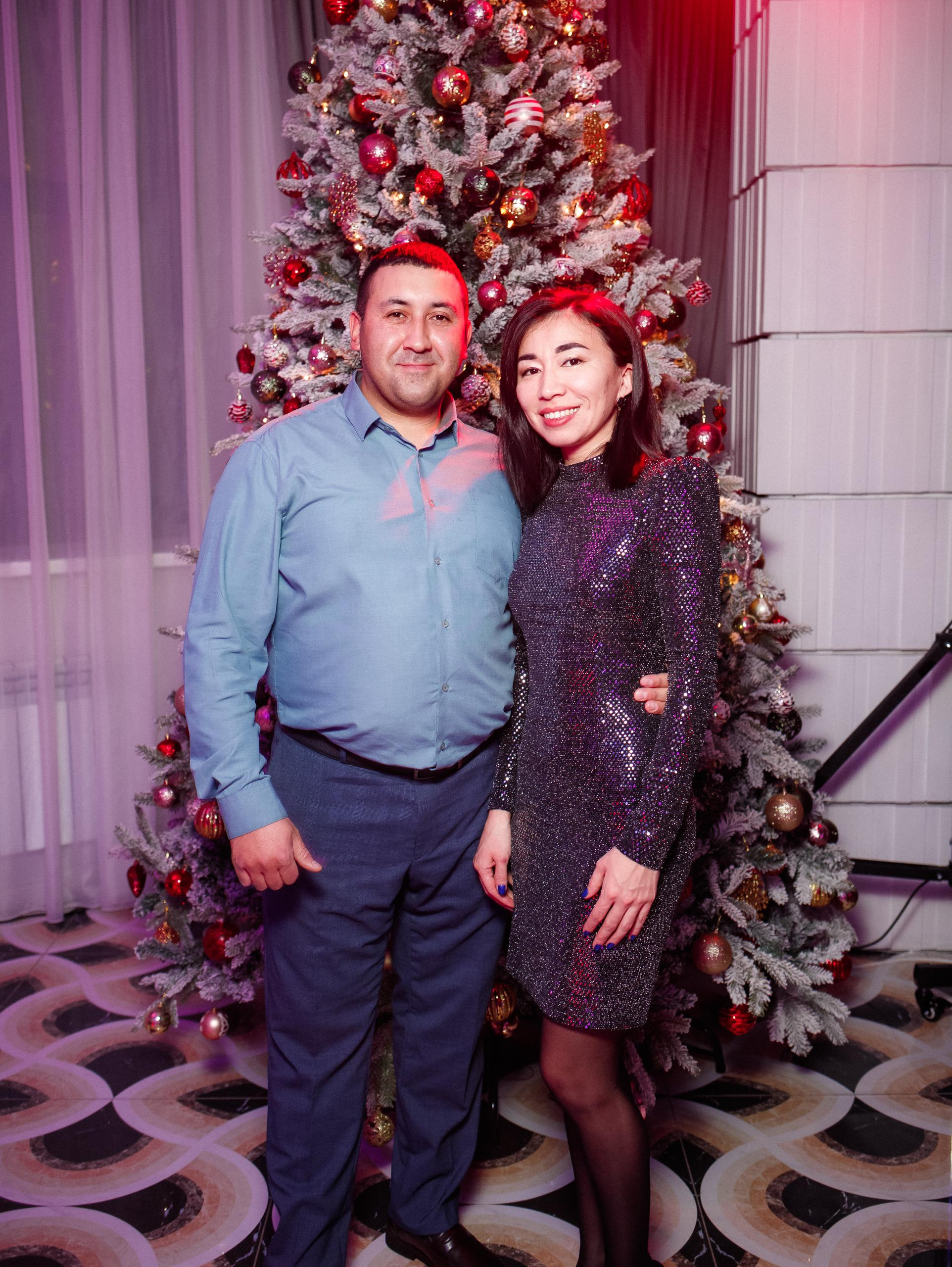 КАРАС [КОРПОРАТИВНЫЙ УИКЕНД 23-24.12]. СВОИ. ФОТООТЧЕТЫ-СОБЫТИЯ-МЕСТА