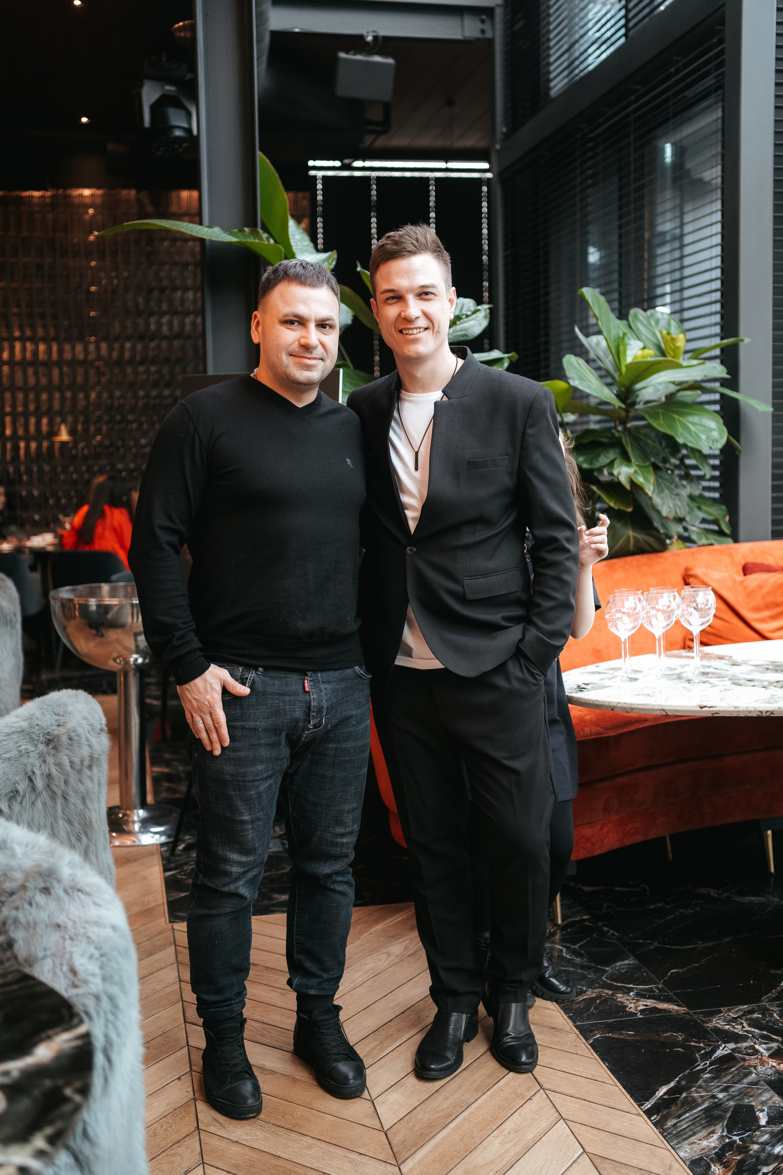 ФОТОПРОЕКТ «ОТЦЫ и ДЕТИ» [ВЫСТАВКА]. СВОИ. ФОТООТЧЕТЫ-СОБЫТИЯ-МЕСТА