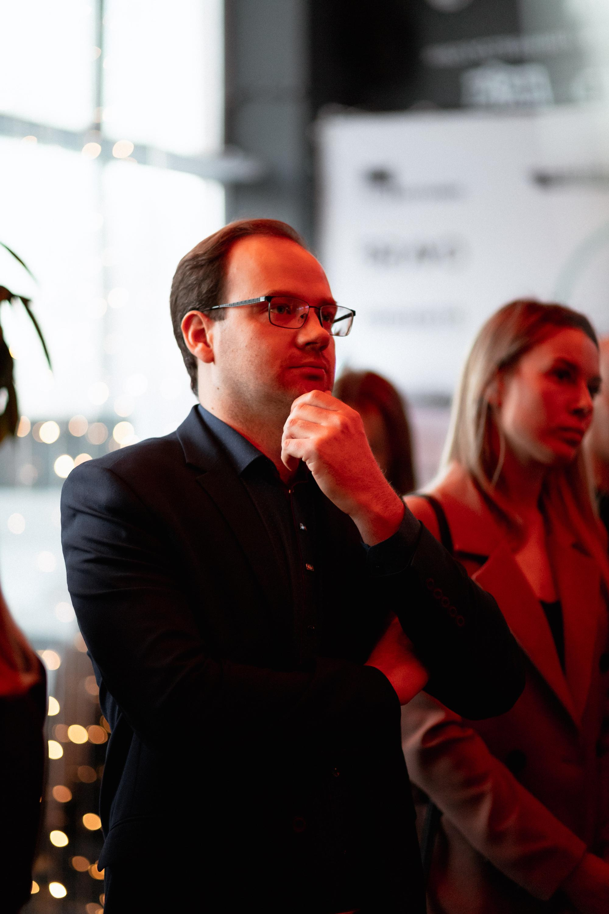 ЖК КУЛЬТУРА КЛАССИКА [ВСТРЕЧА ДОЛЬЩИКОВ]. СВОИ. ФОТООТЧЕТЫ-СОБЫТИЯ-МЕСТА