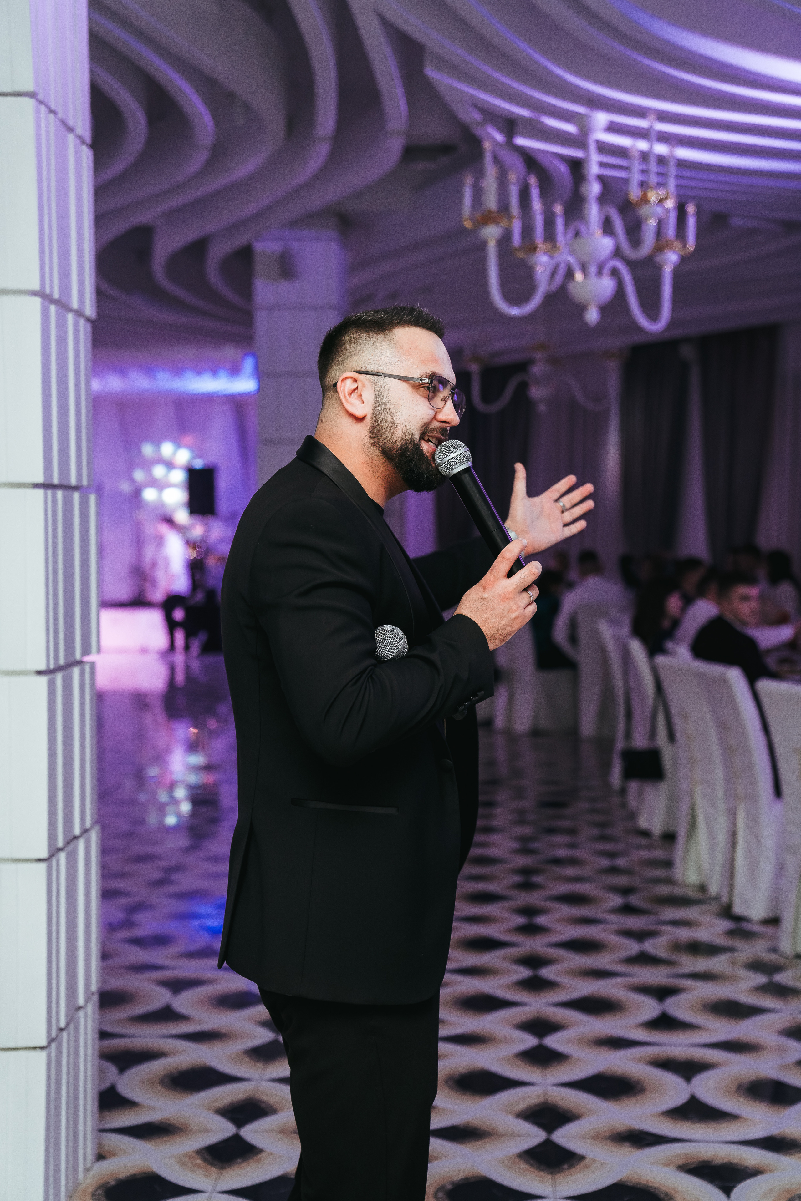 КАРАС [КОРПОРАТИВНЫЙ УИКЕНД 29-30.12]. СВОИ. ФОТООТЧЕТЫ-СОБЫТИЯ-МЕСТА