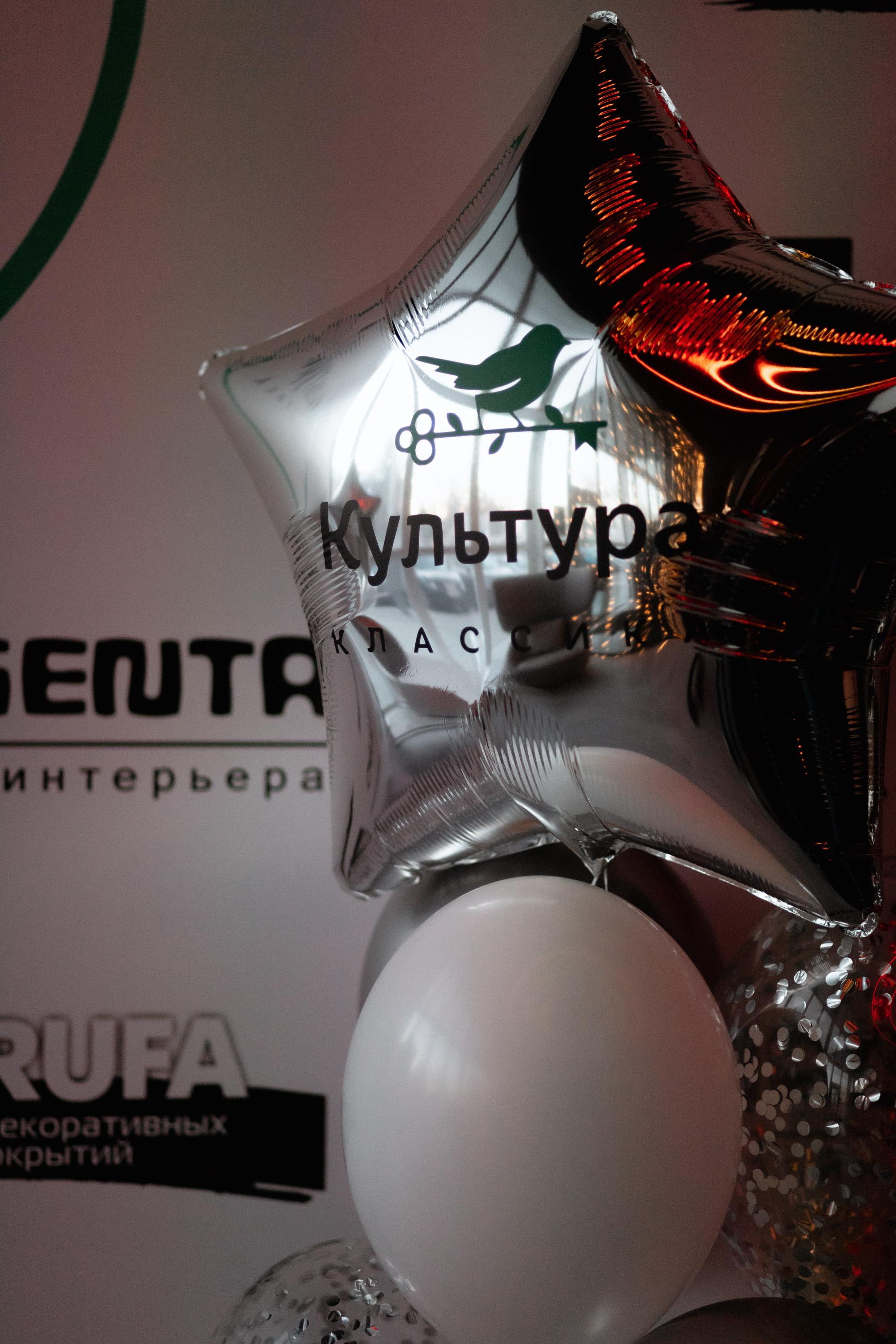 ЖК КУЛЬТУРА КЛАССИКА [ВСТРЕЧА ДОЛЬЩИКОВ]. СВОИ. ФОТООТЧЕТЫ-СОБЫТИЯ-МЕСТА