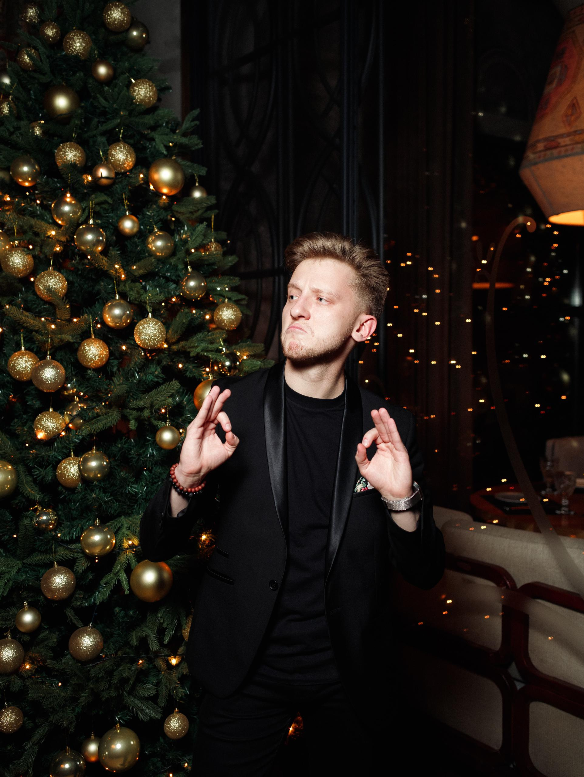 КАРАС [КОРПОРАТИВНЫЙ УИКЕНД 23-24.12]. СВОИ. ФОТООТЧЕТЫ-СОБЫТИЯ-МЕСТА