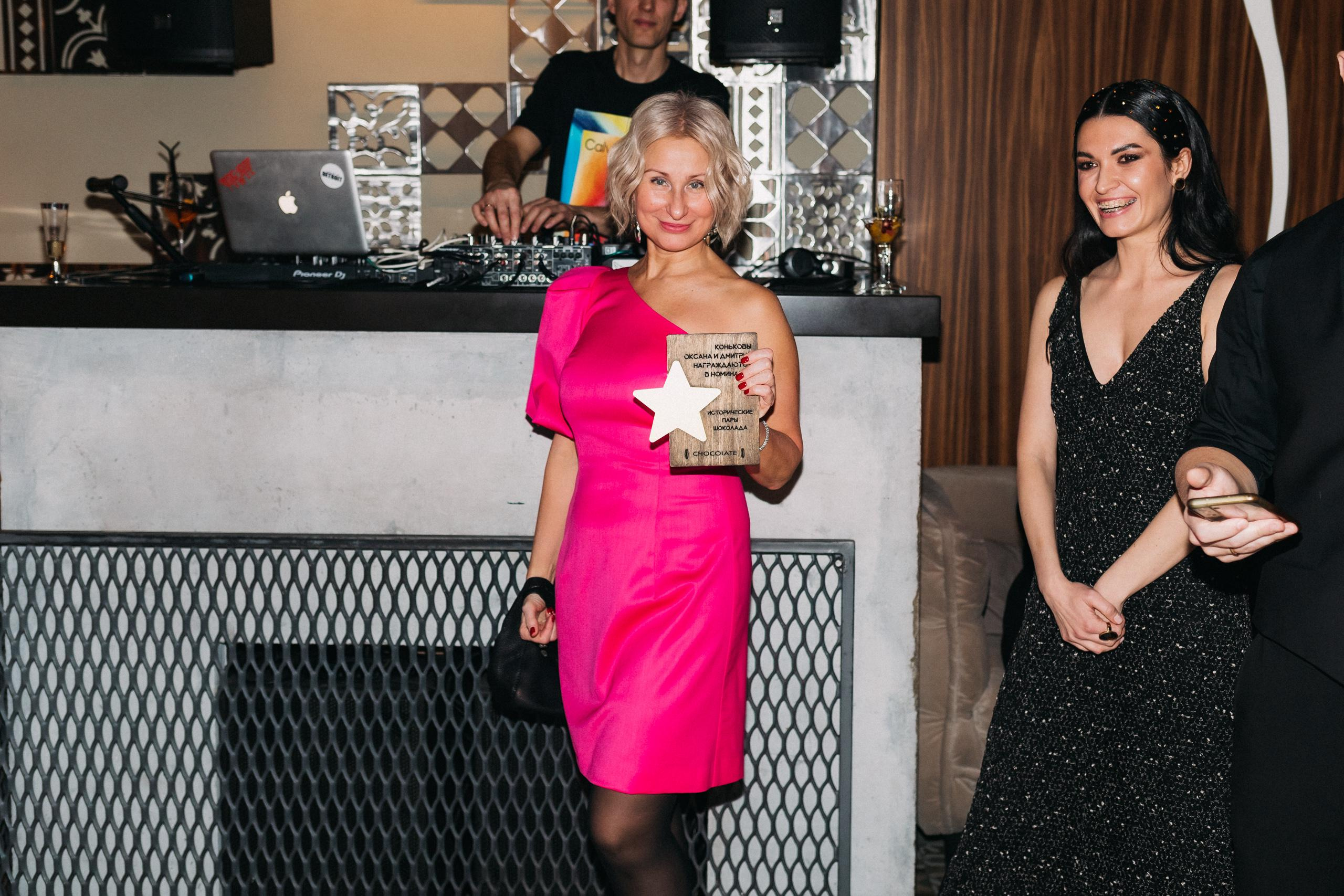 CHOCOLATE [ПРОЩАЛЬНАЯ ВЕЧЕРИНКА]. СВОИ. ФОТООТЧЕТЫ-СОБЫТИЯ-МЕСТА